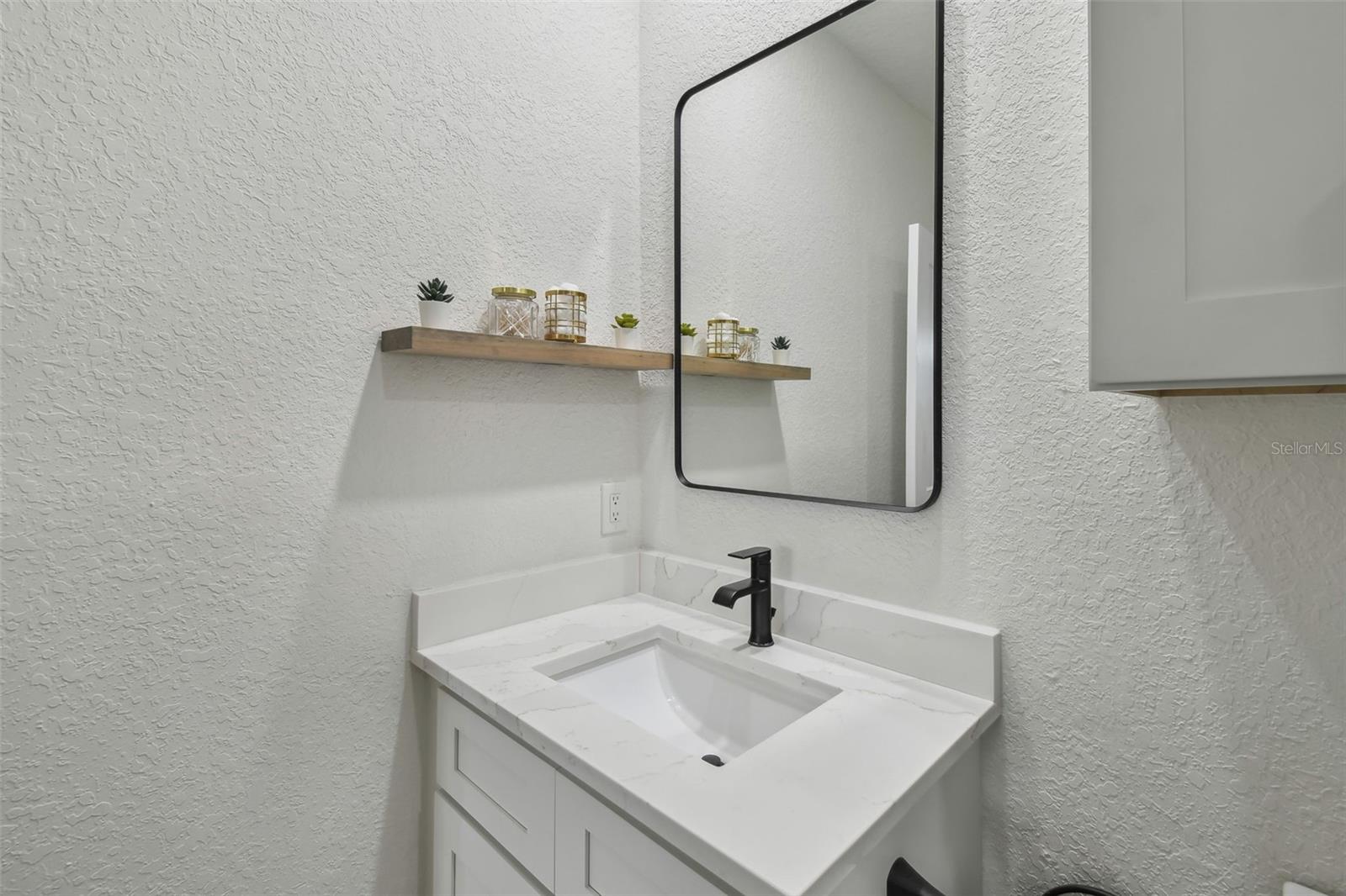 5000 CULBREATH KEY WAY #8-109, TAMPA, FL, 33611