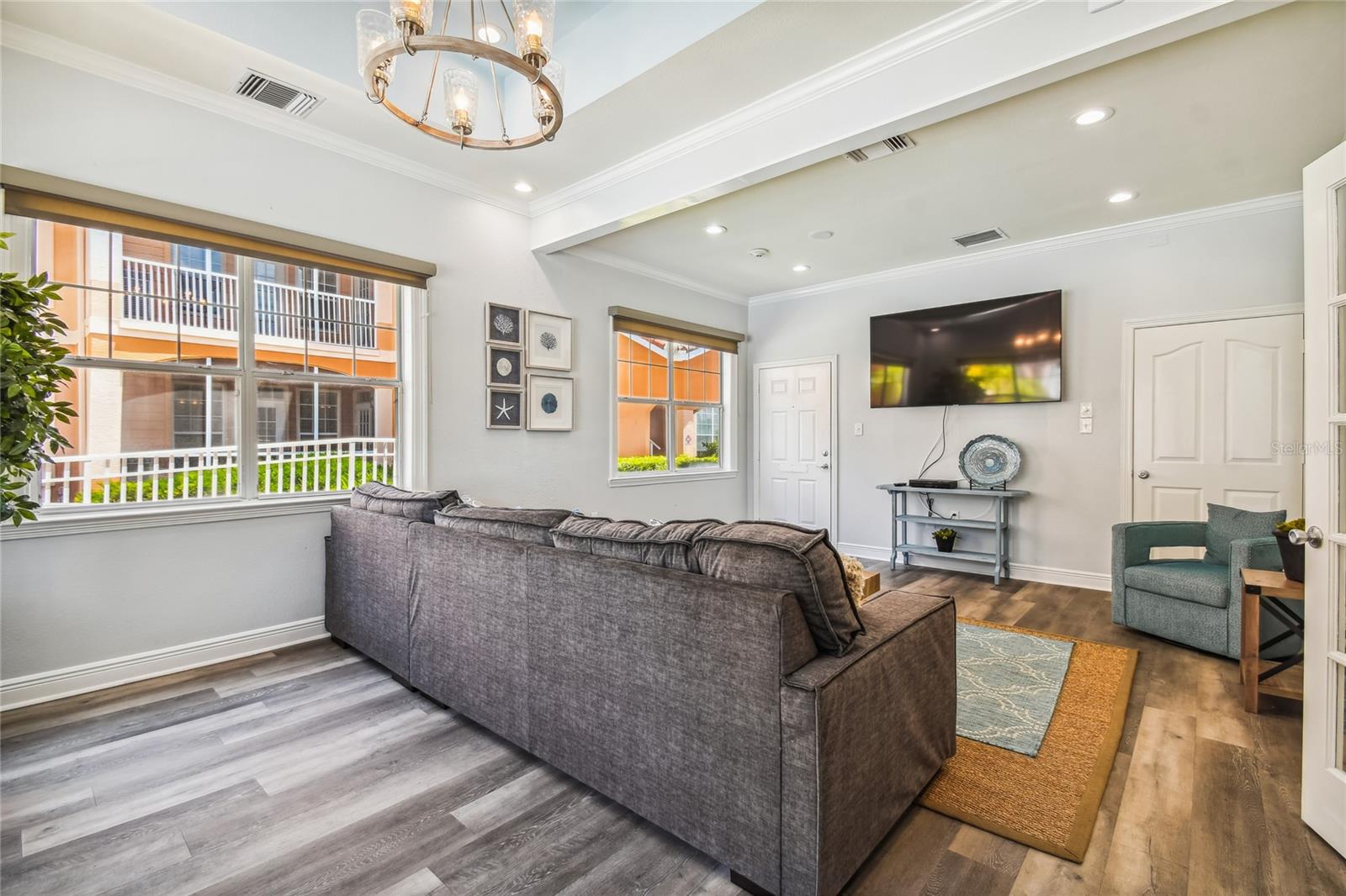 5000 CULBREATH KEY WAY #8-109, TAMPA, FL, 33611