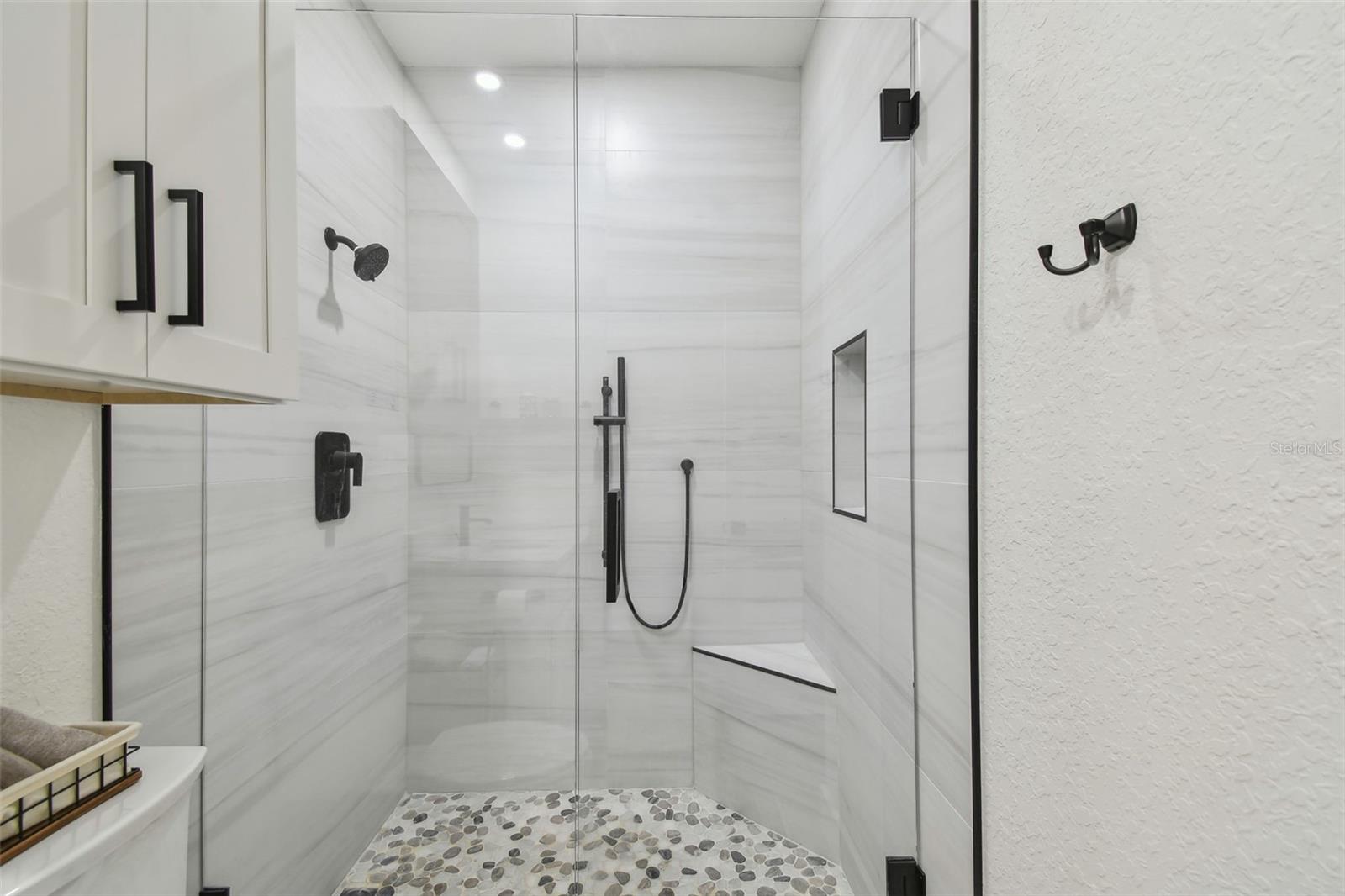 5000 CULBREATH KEY WAY #8-109, TAMPA, FL, 33611