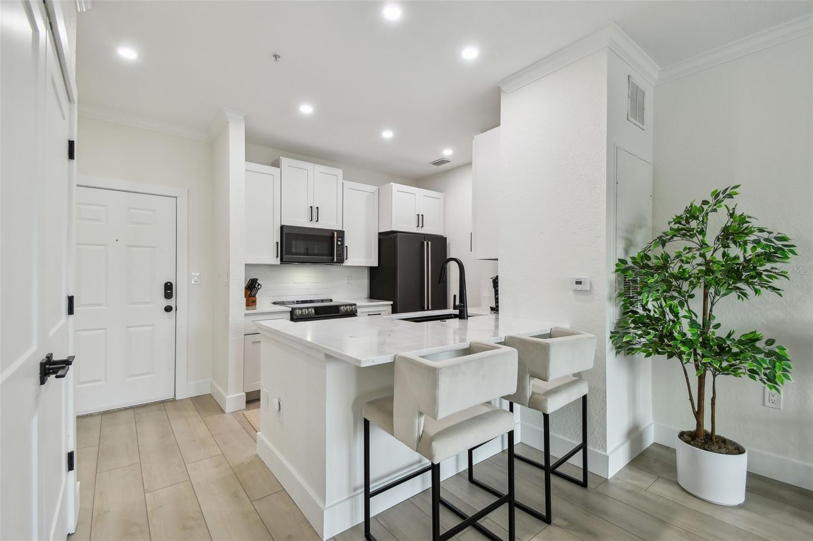 5000 CULBREATH KEY WAY #8-109, TAMPA, FL, 33611