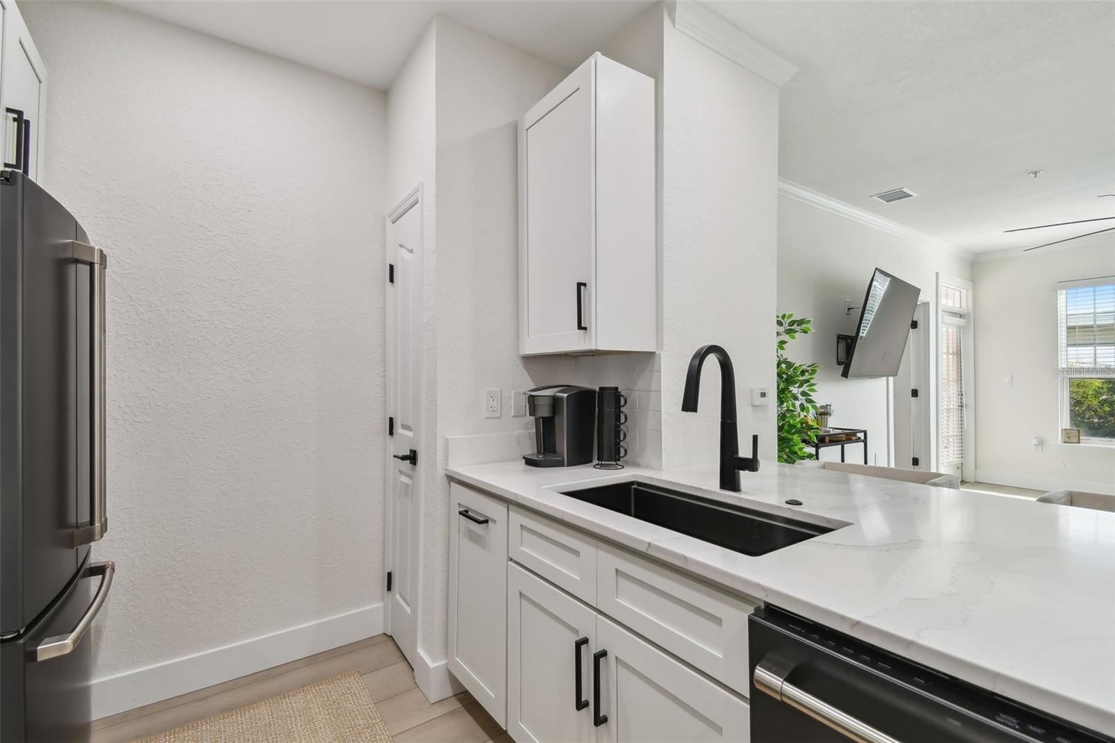 5000 CULBREATH KEY WAY #8-109, TAMPA, FL, 33611