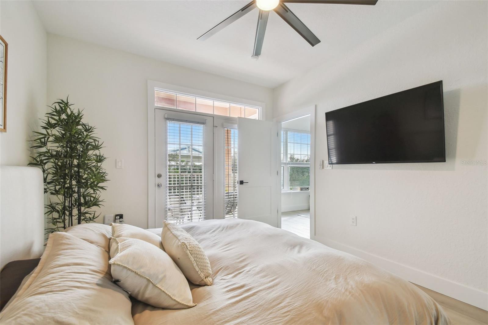 5000 CULBREATH KEY WAY #8-109, TAMPA, FL, 33611