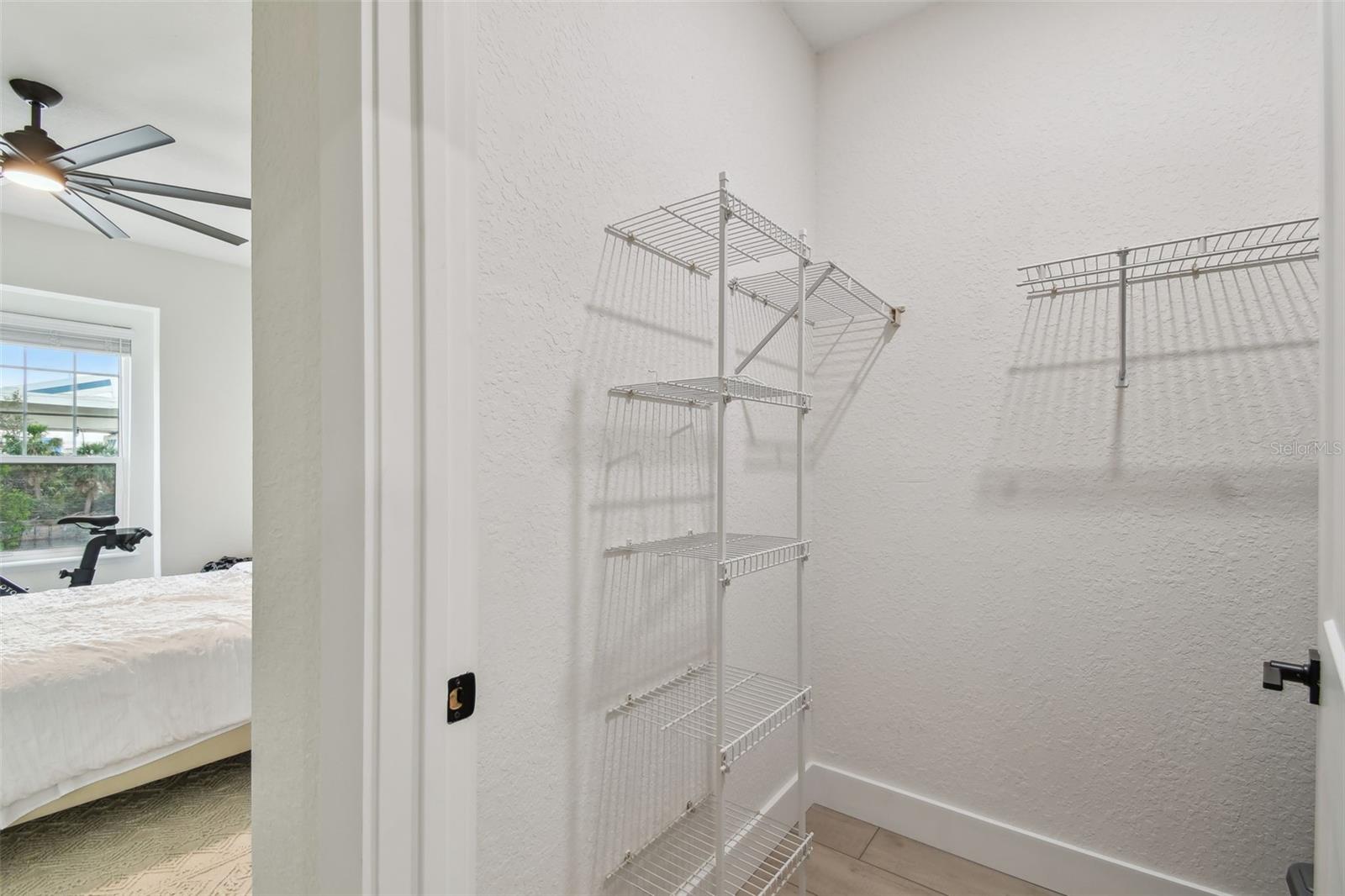 5000 CULBREATH KEY WAY #8-109, TAMPA, FL, 33611