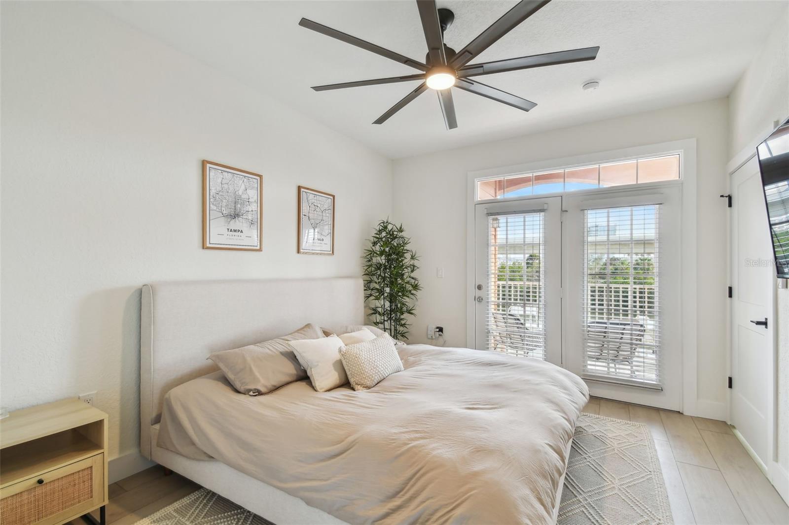 5000 CULBREATH KEY WAY #8-109, TAMPA, FL, 33611