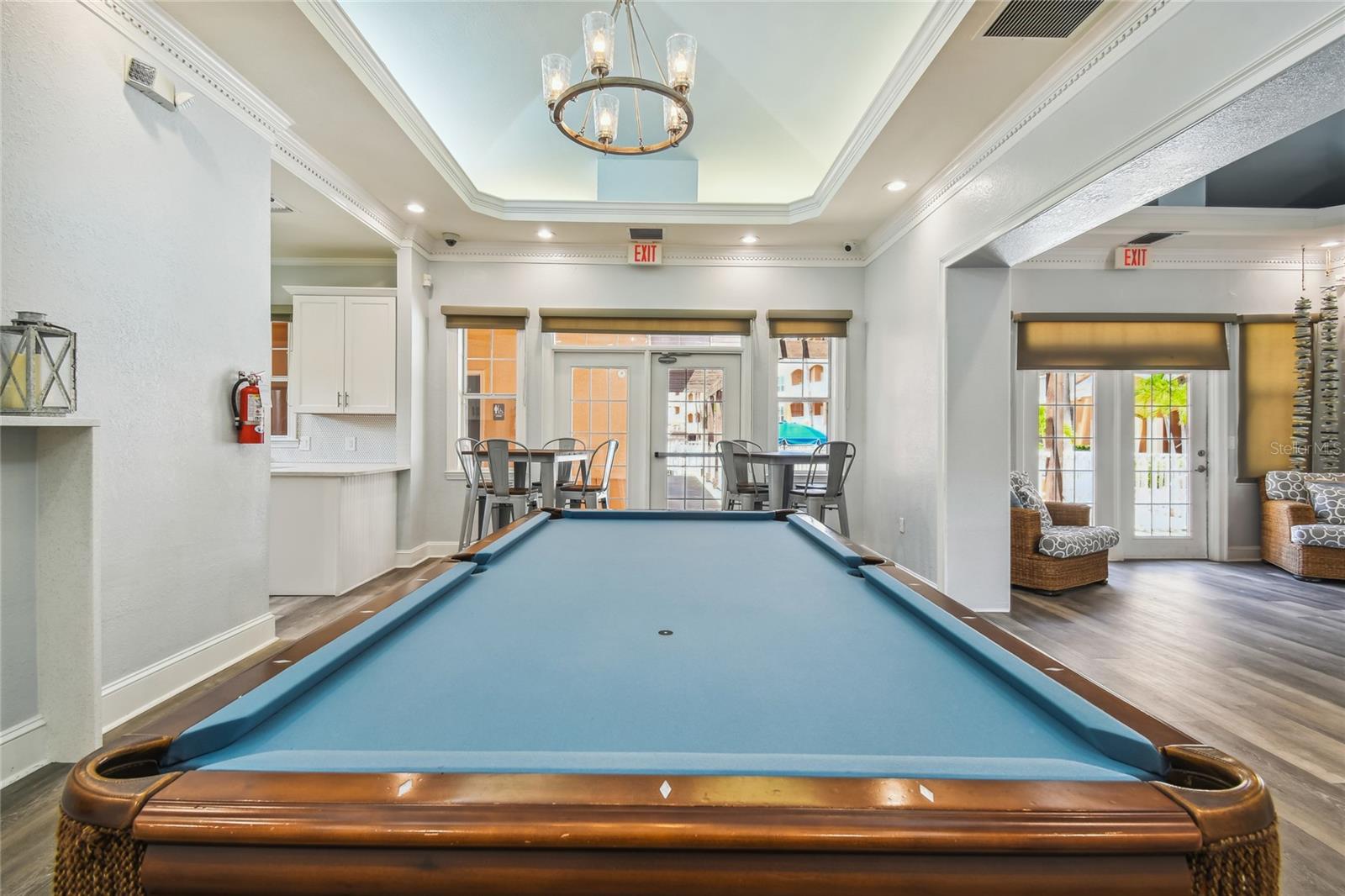 5000 CULBREATH KEY WAY #8-109, TAMPA, FL, 33611