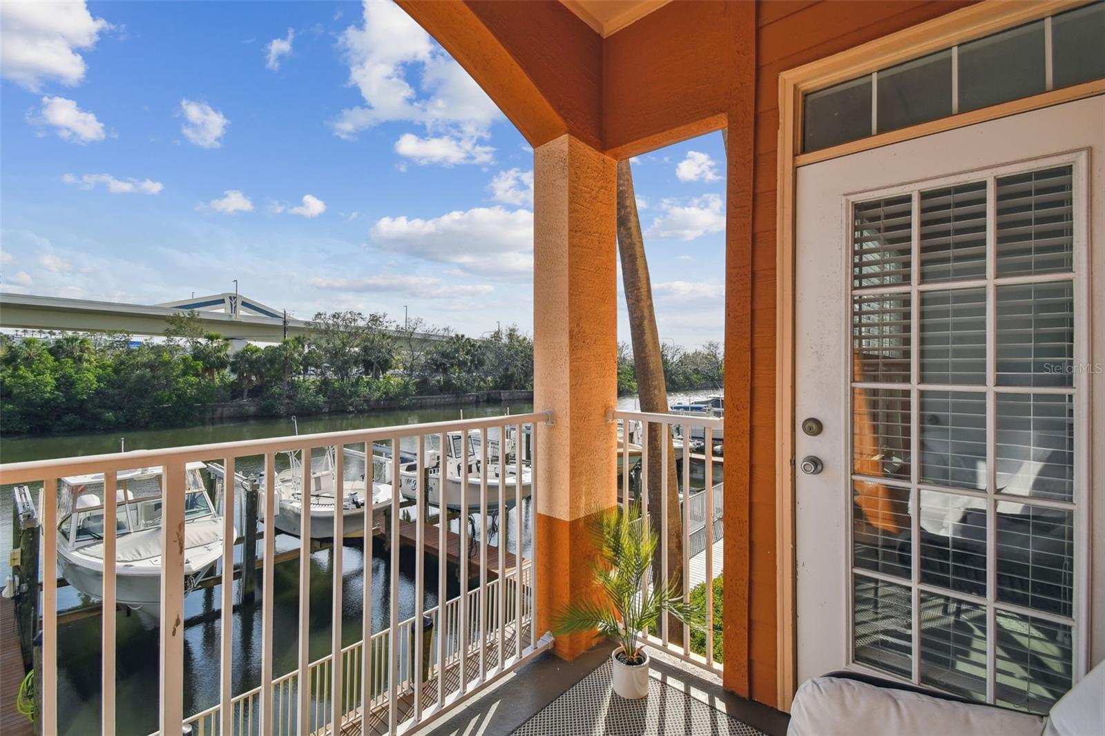 5000 CULBREATH KEY WAY #8-109, TAMPA, FL, 33611