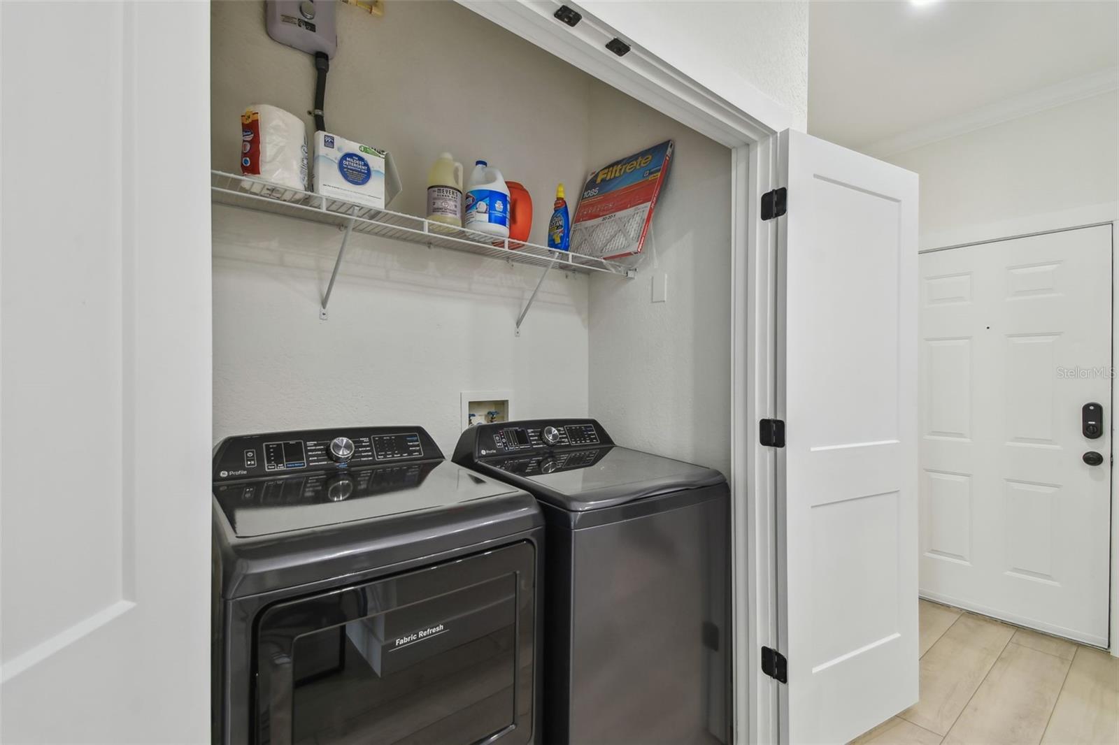 5000 CULBREATH KEY WAY #8-109, TAMPA, FL, 33611