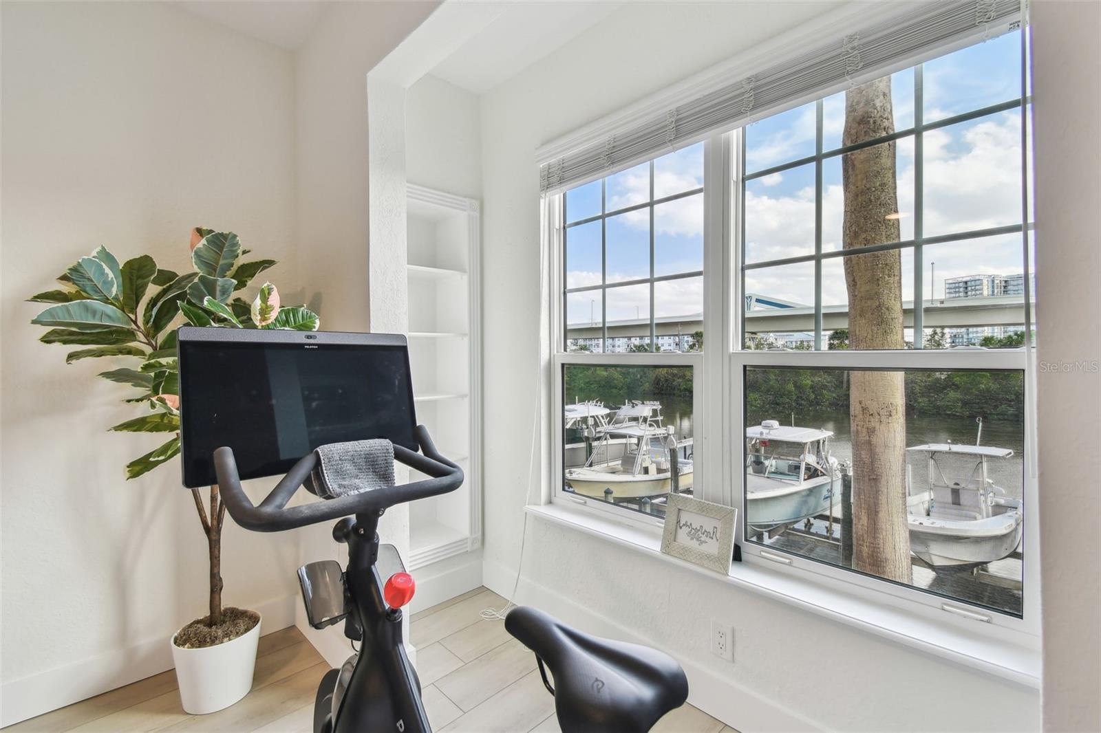 5000 CULBREATH KEY WAY #8-109, TAMPA, FL, 33611