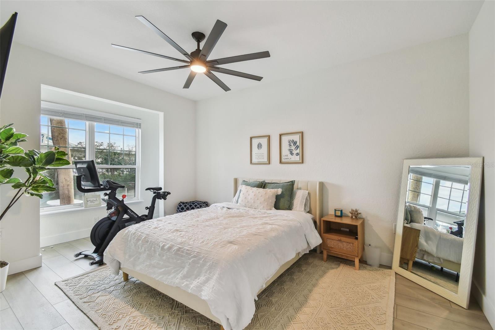 5000 CULBREATH KEY WAY #8-109, TAMPA, FL, 33611