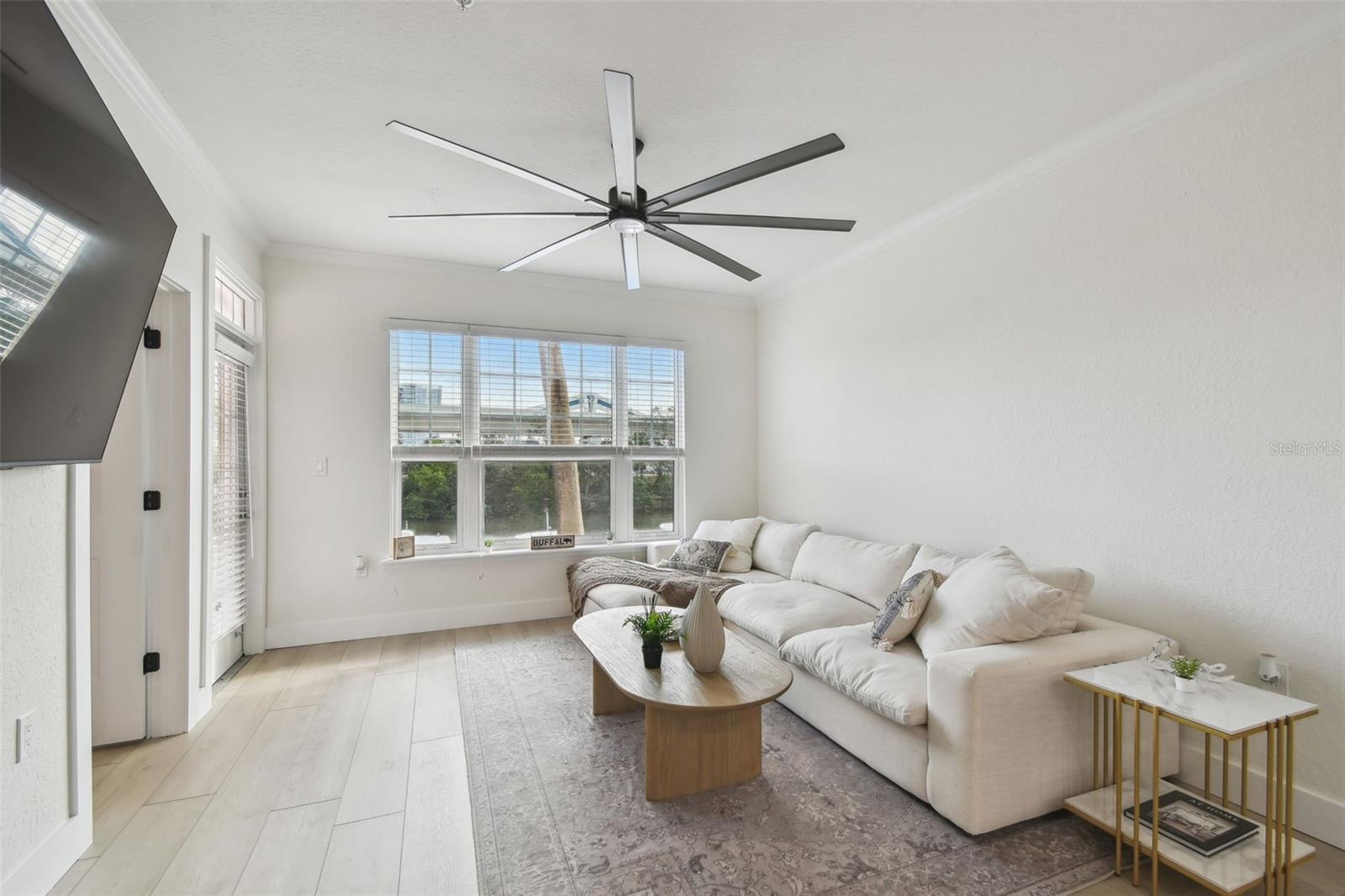 5000 CULBREATH KEY WAY #8-109, TAMPA, FL, 33611