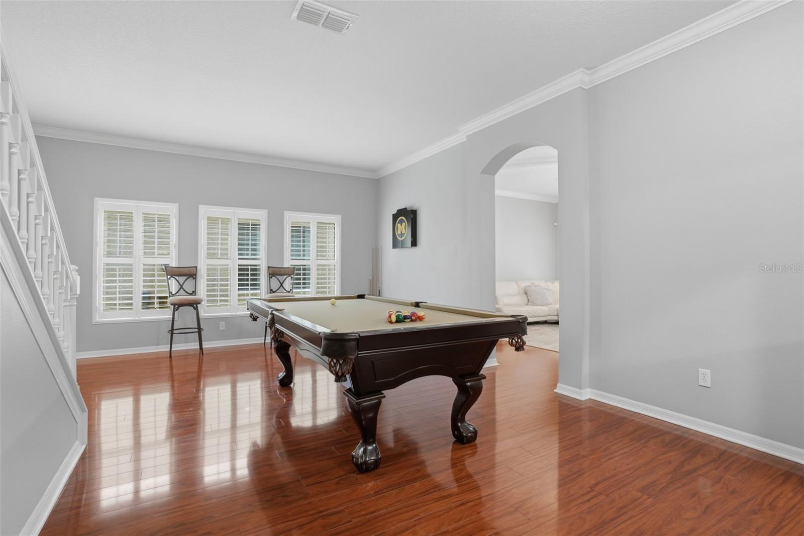 5693 DALEY WAY, OVIEDO, FL, 32765
