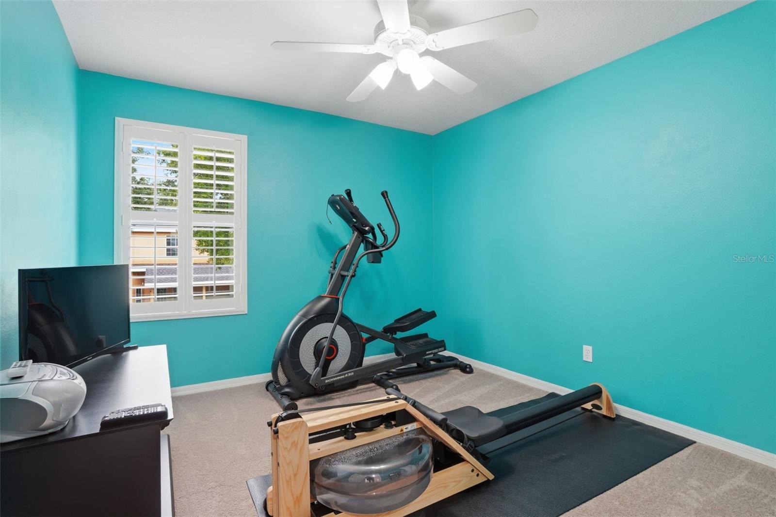 5693 DALEY WAY, OVIEDO, FL, 32765