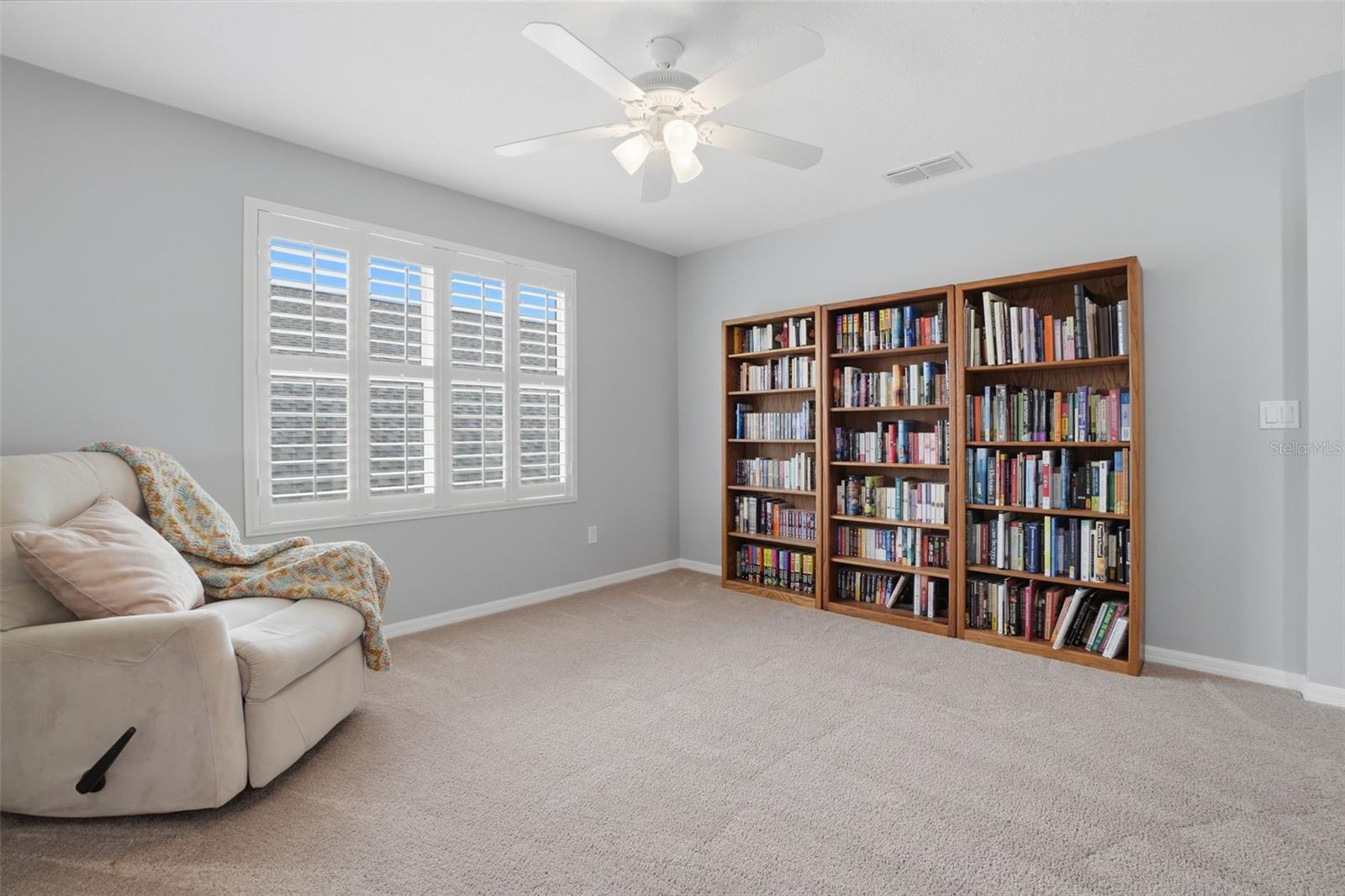 5693 DALEY WAY, OVIEDO, FL, 32765