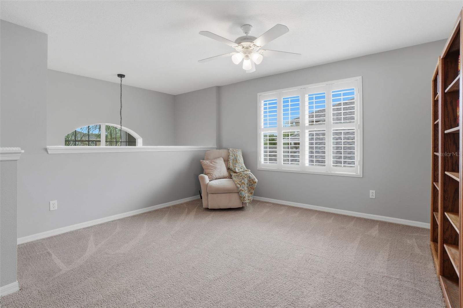 5693 DALEY WAY, OVIEDO, FL, 32765