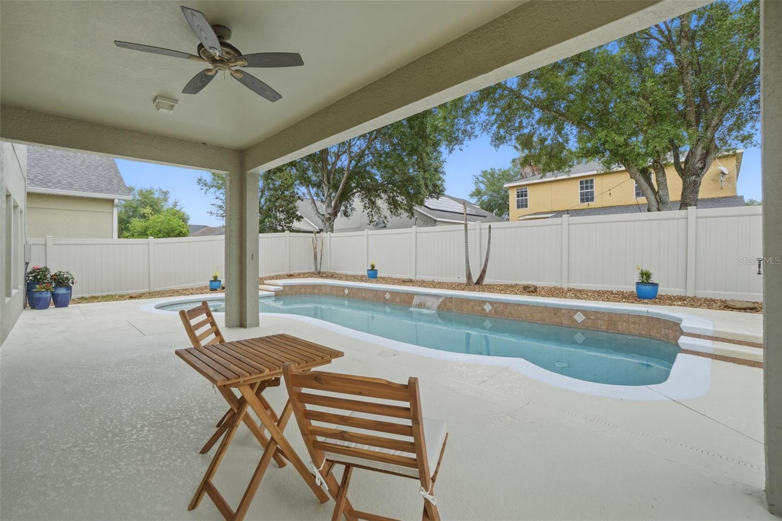5693 DALEY WAY, OVIEDO, FL, 32765