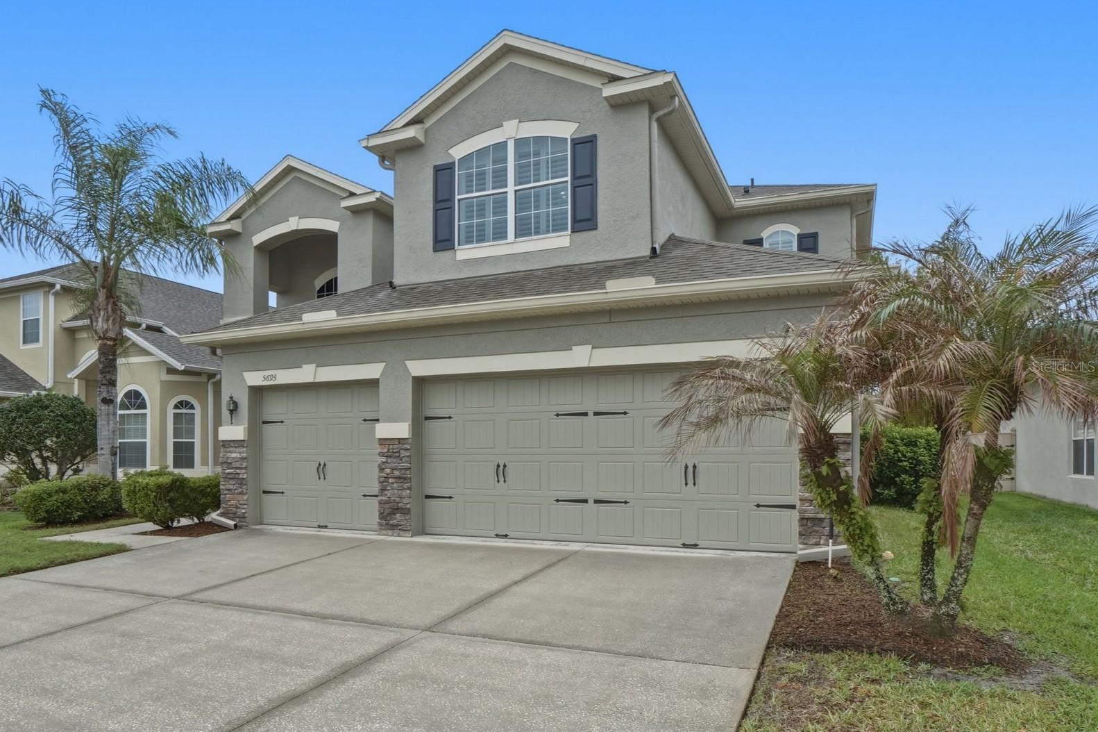 5693 DALEY WAY, OVIEDO, FL, 32765