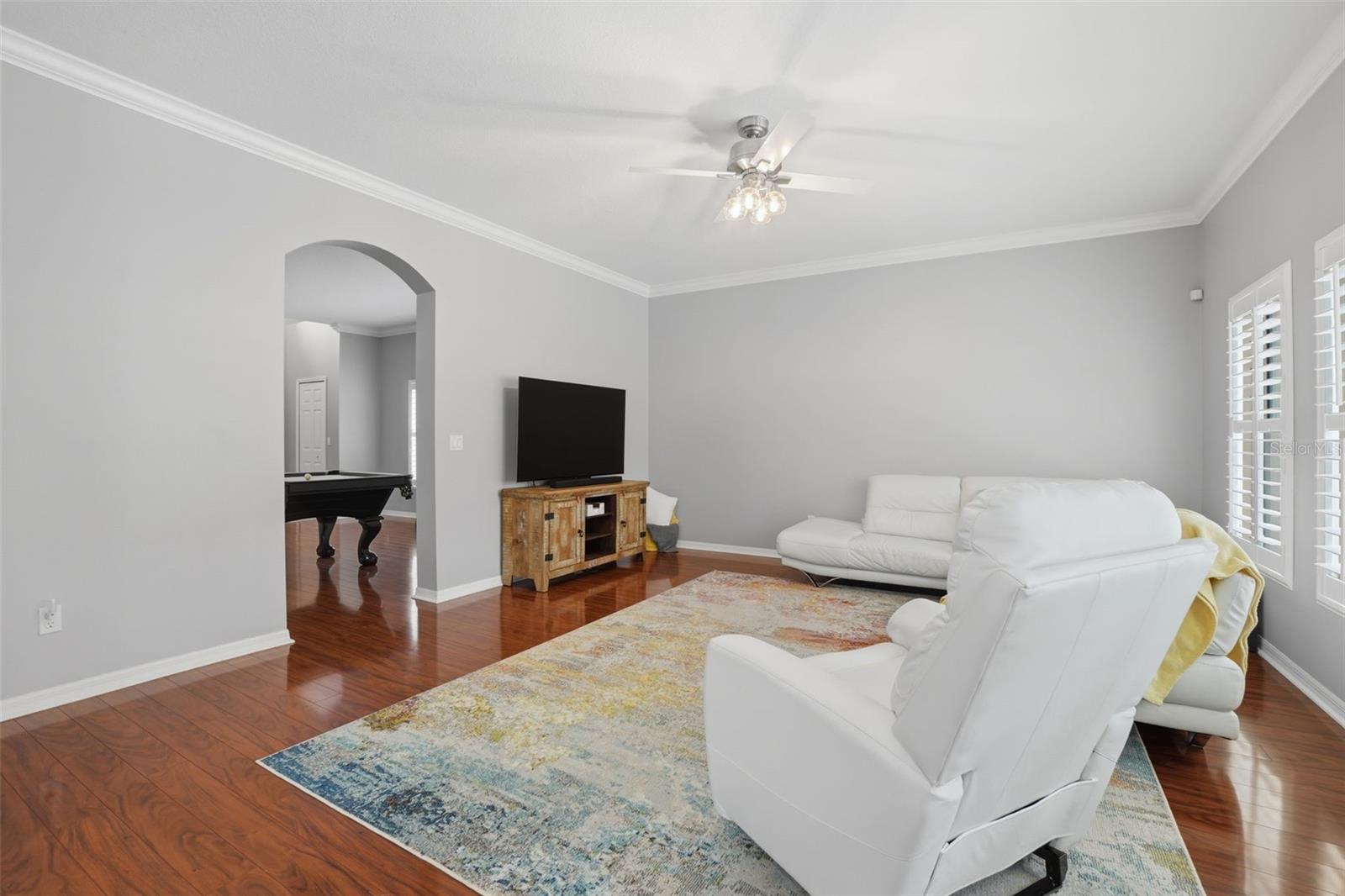5693 DALEY WAY, OVIEDO, FL, 32765