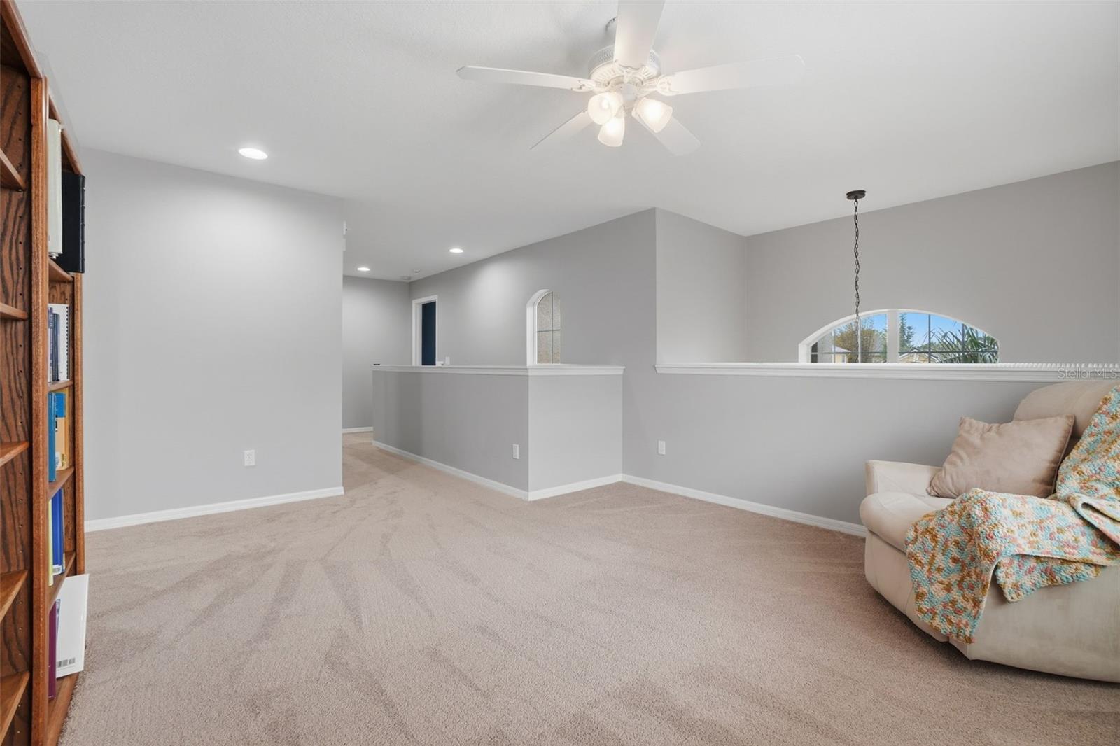 5693 DALEY WAY, OVIEDO, FL, 32765