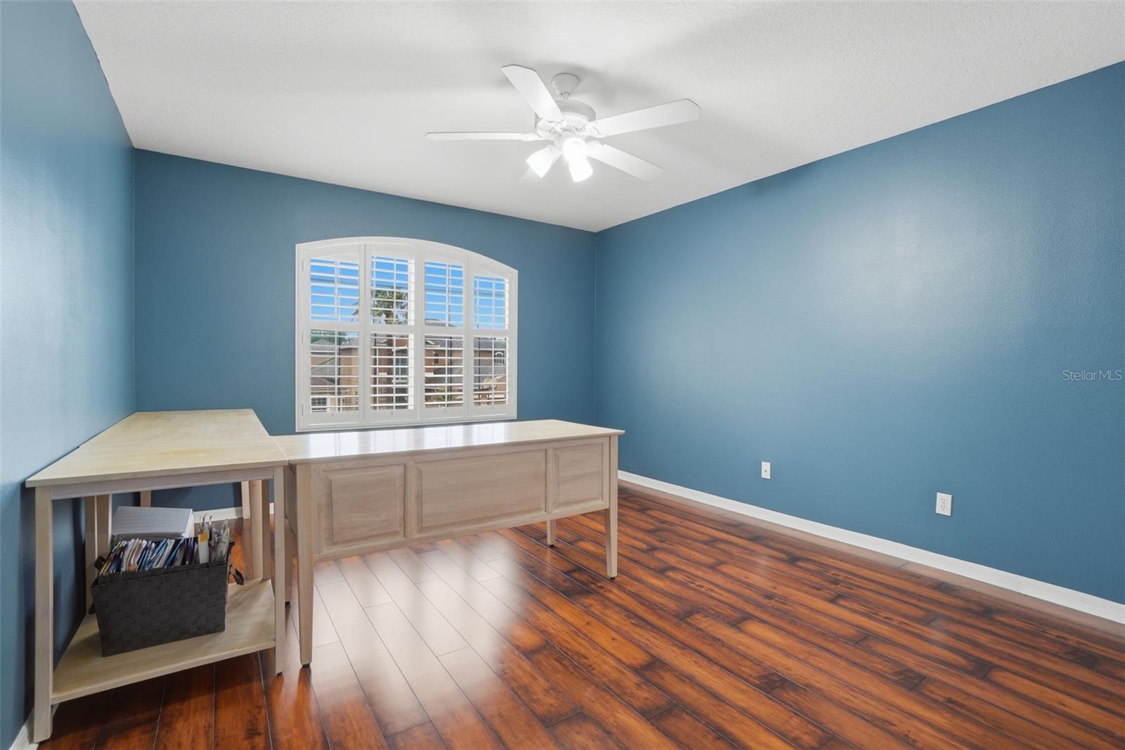 5693 DALEY WAY, OVIEDO, FL, 32765