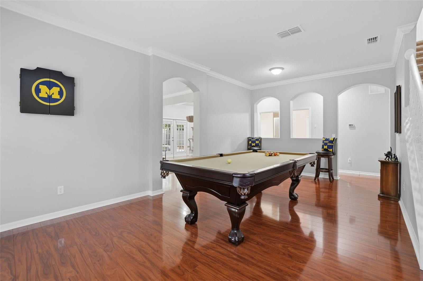 5693 DALEY WAY, OVIEDO, FL, 32765