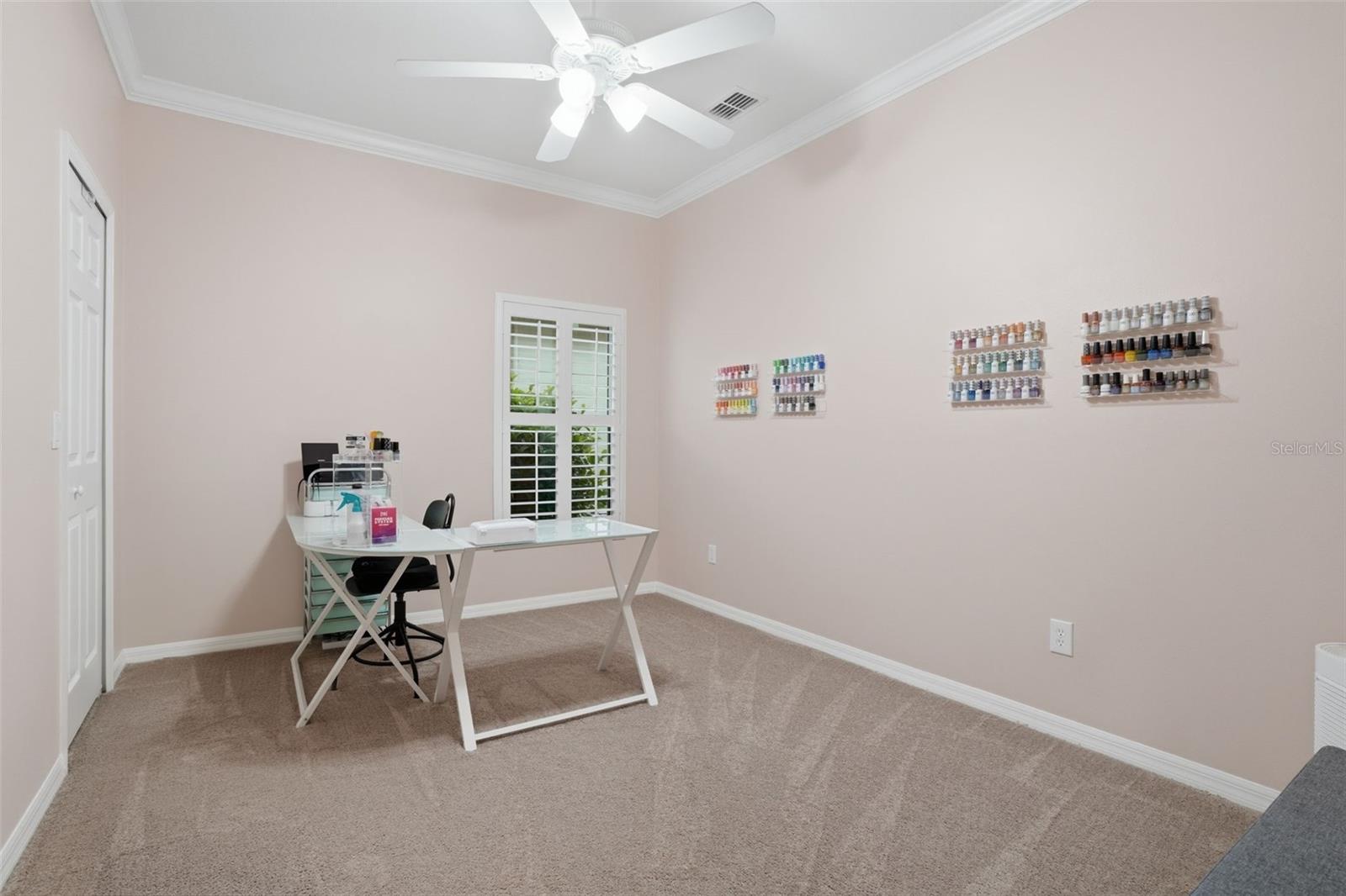 5693 DALEY WAY, OVIEDO, FL, 32765