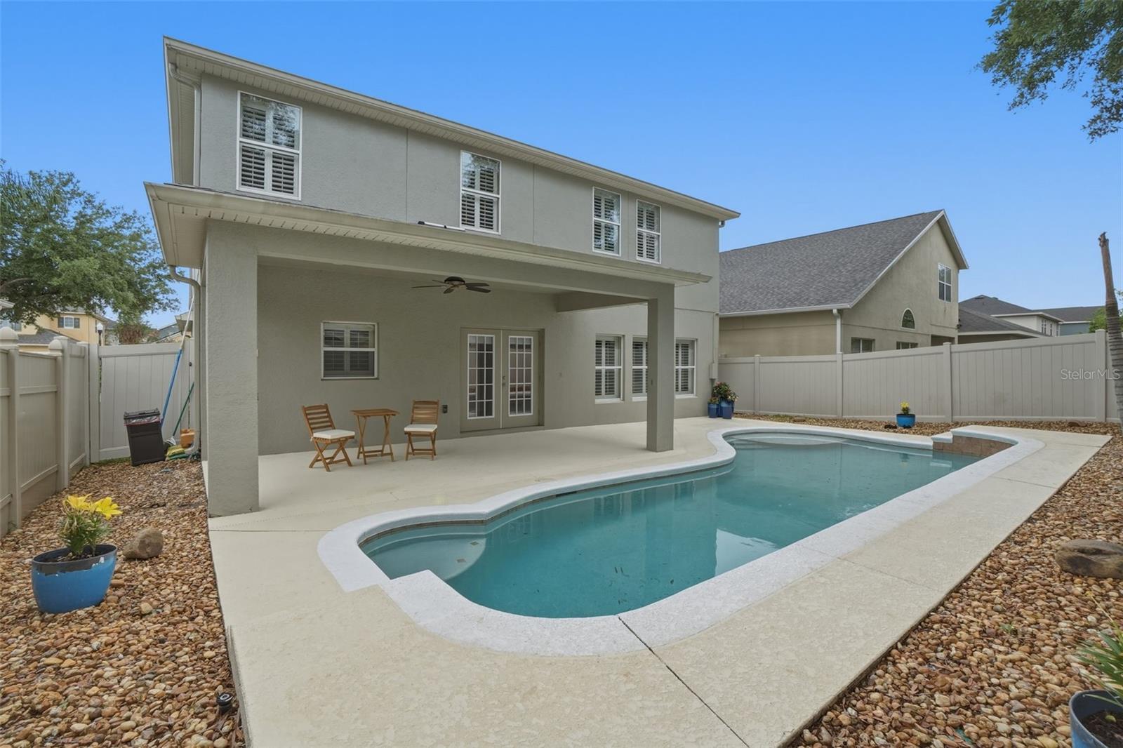 5693 DALEY WAY, OVIEDO, FL, 32765