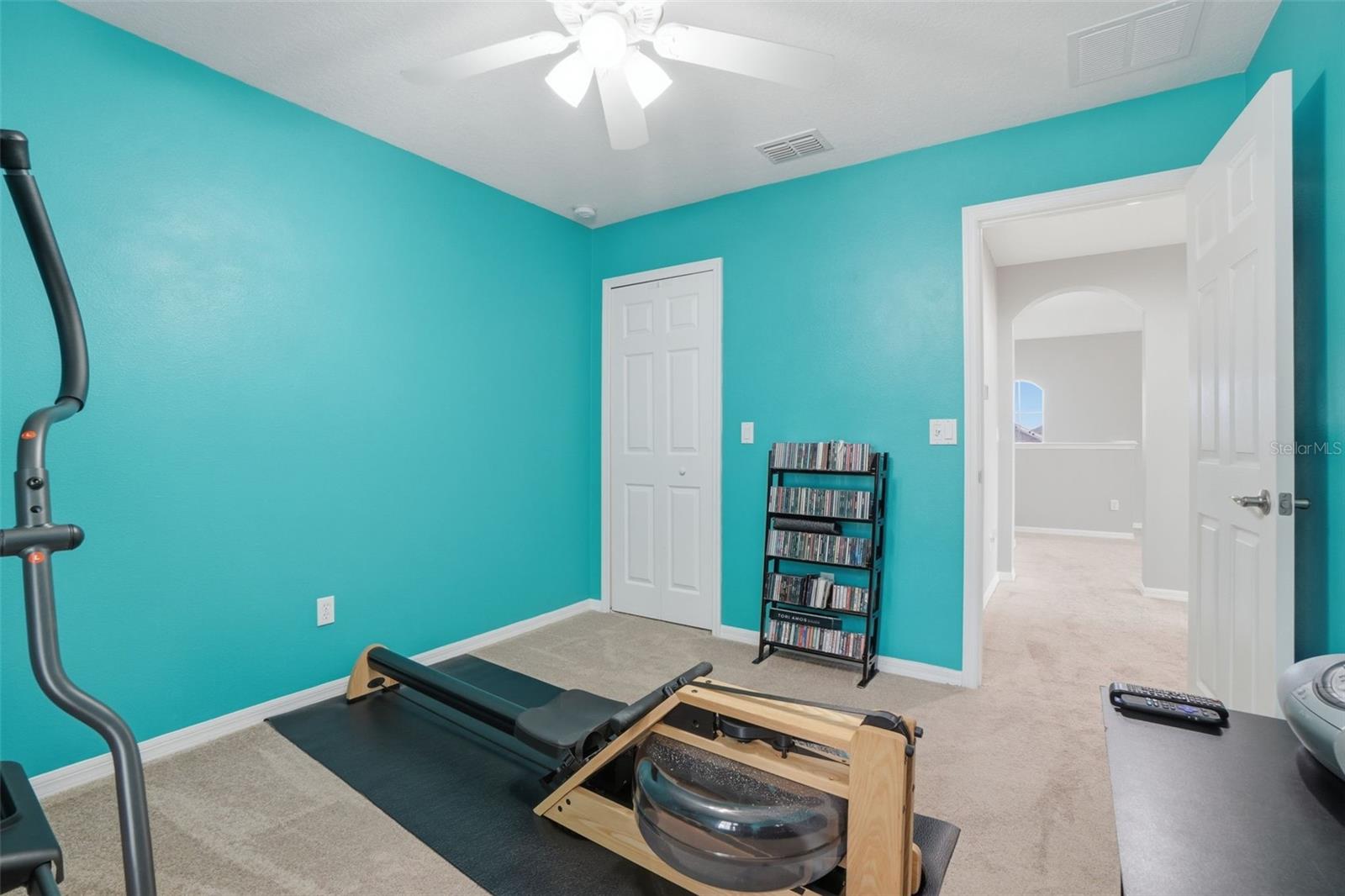 5693 DALEY WAY, OVIEDO, FL, 32765