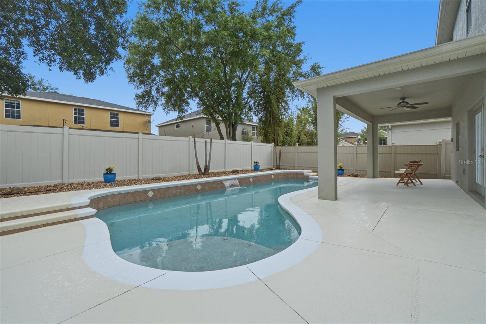 5693 DALEY WAY, OVIEDO, FL, 32765
