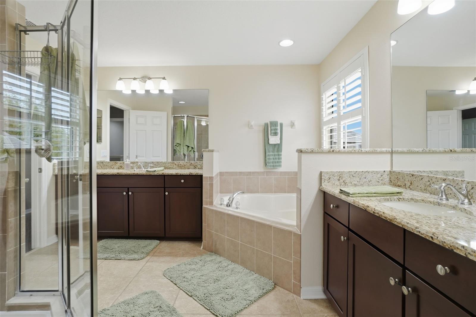 5693 DALEY WAY, OVIEDO, FL, 32765
