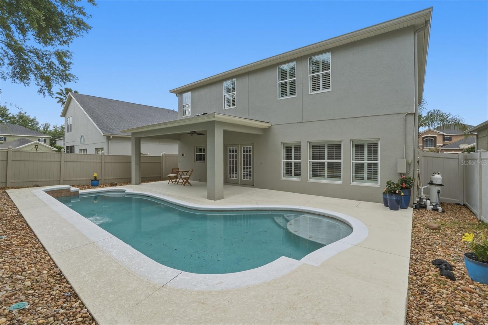5693 DALEY WAY, OVIEDO, FL, 32765