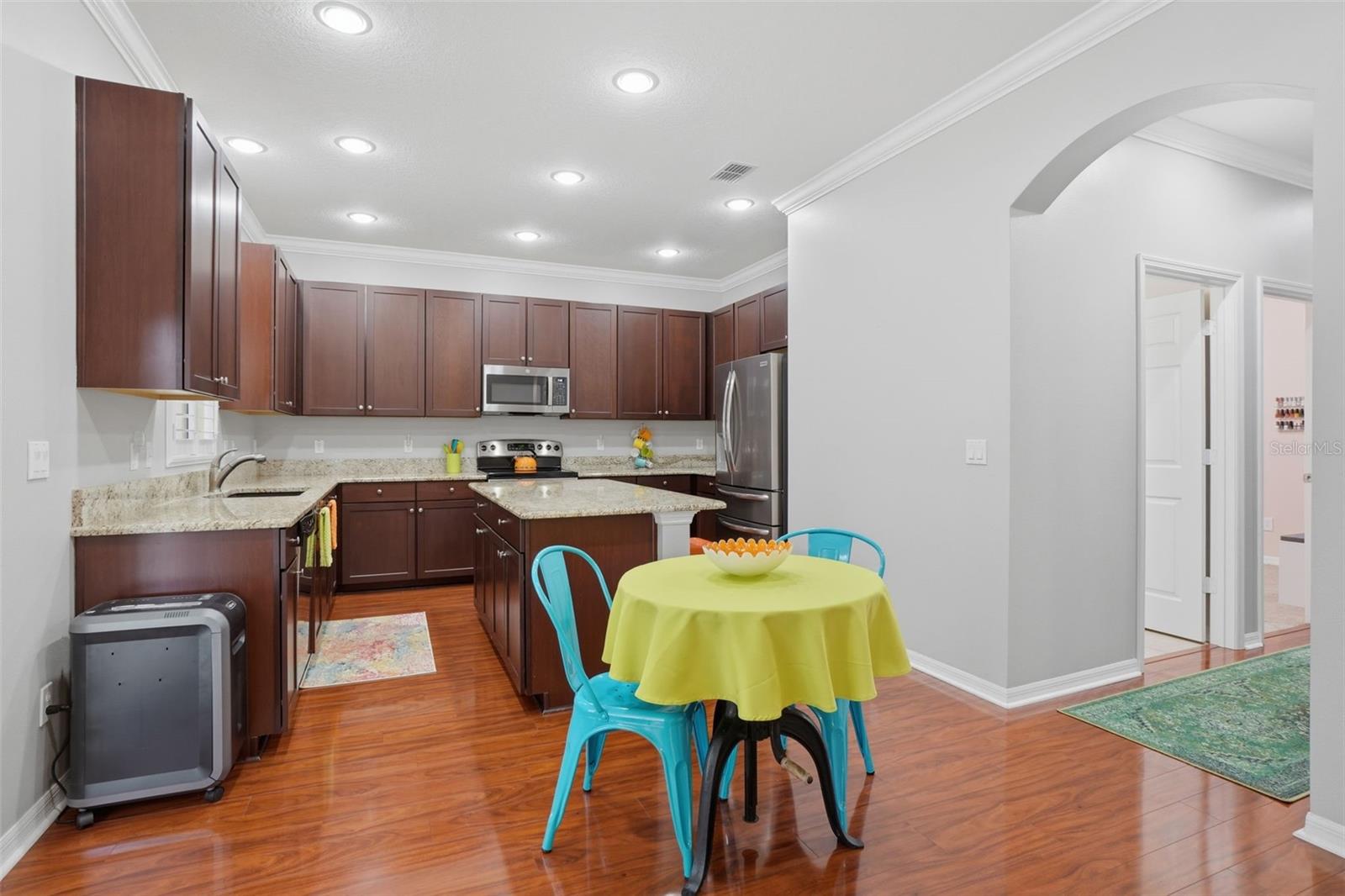 5693 DALEY WAY, OVIEDO, FL, 32765