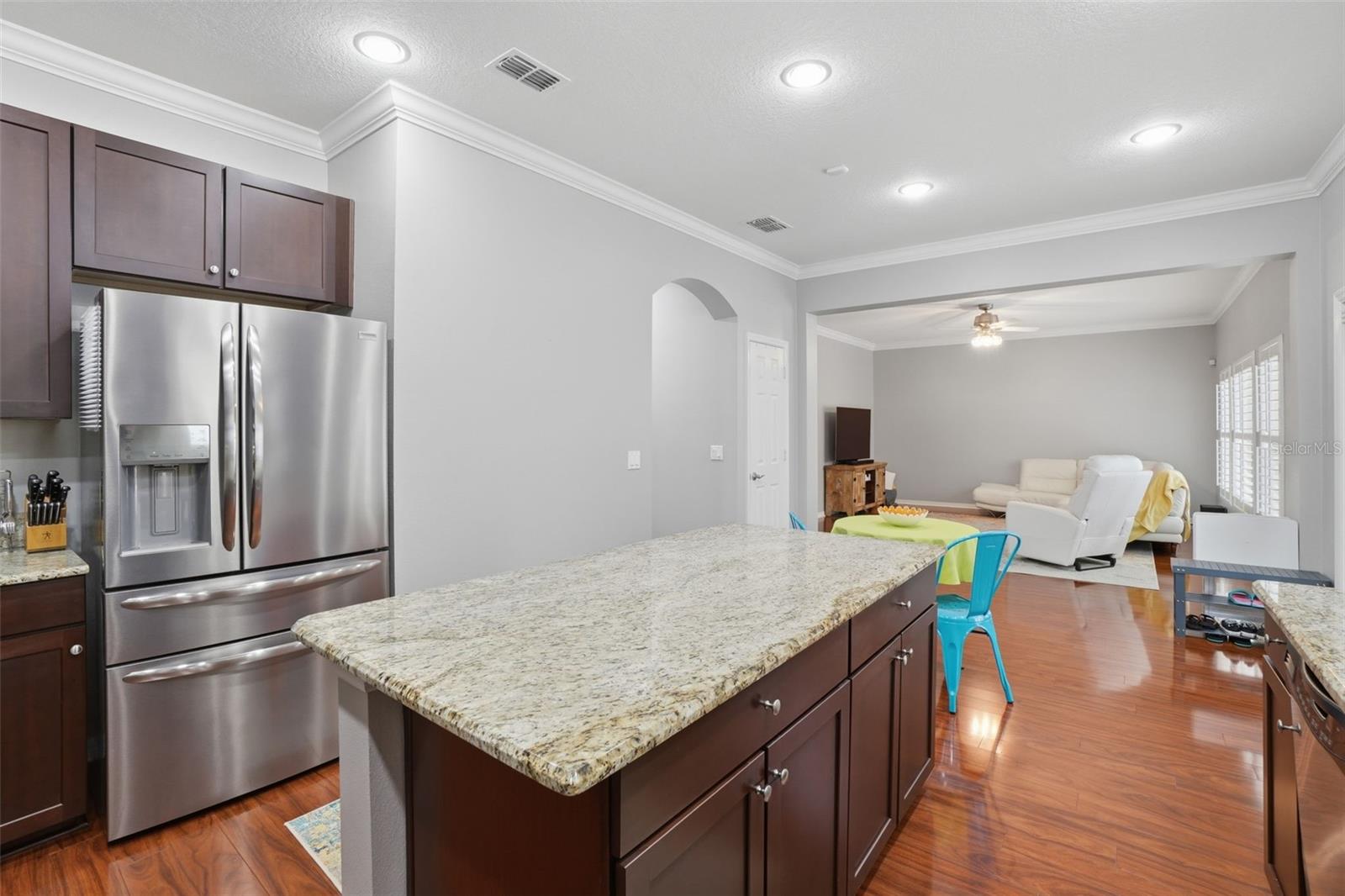 5693 DALEY WAY, OVIEDO, FL, 32765