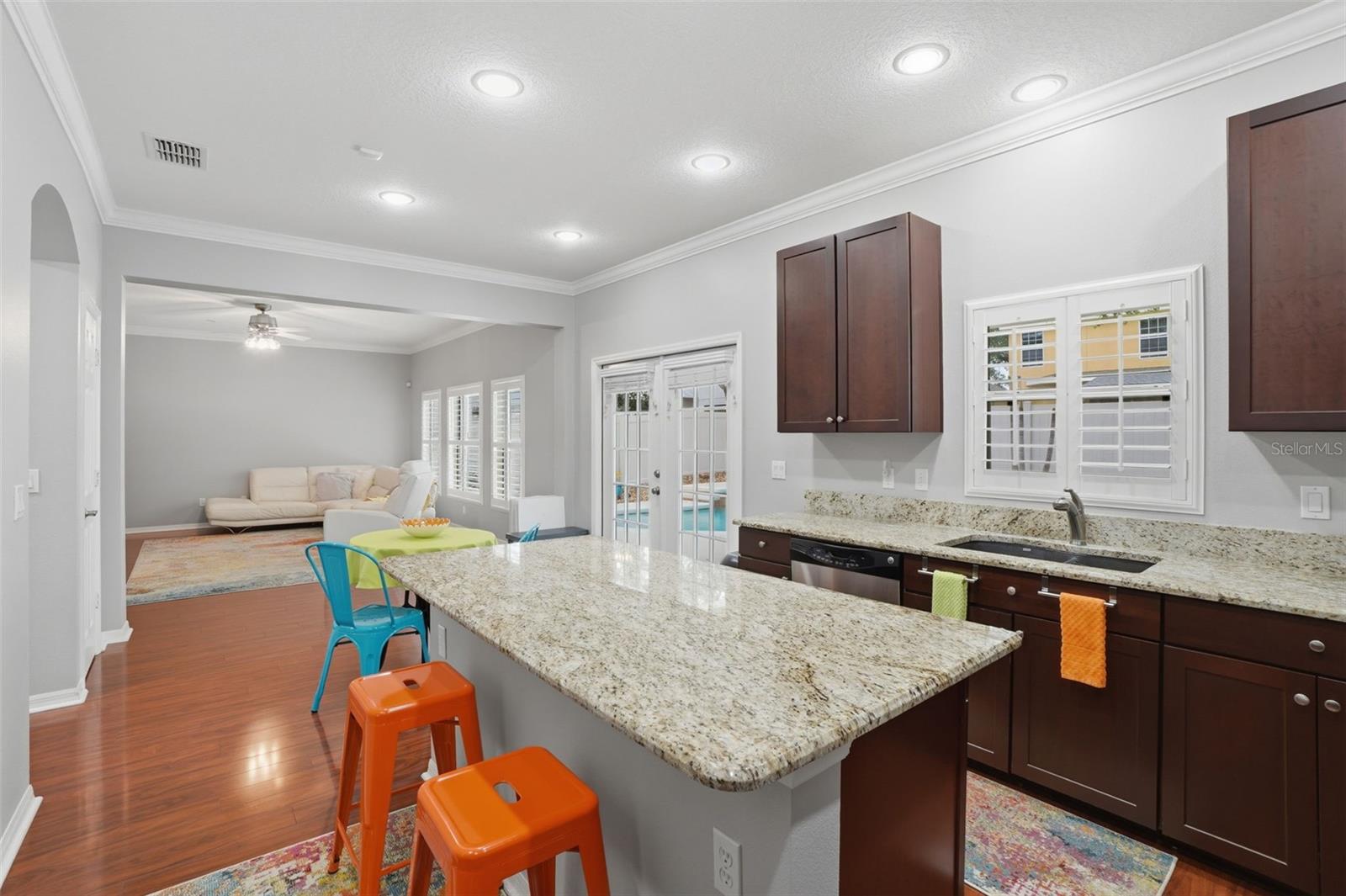 5693 DALEY WAY, OVIEDO, FL, 32765