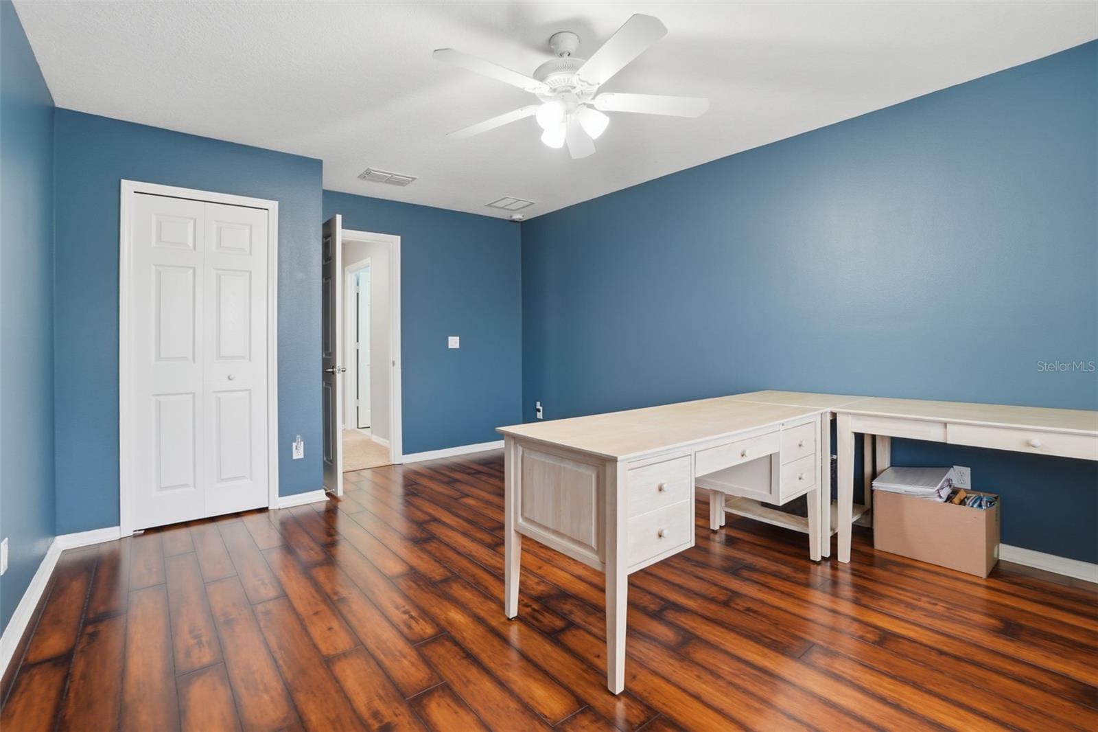 5693 DALEY WAY, OVIEDO, FL, 32765