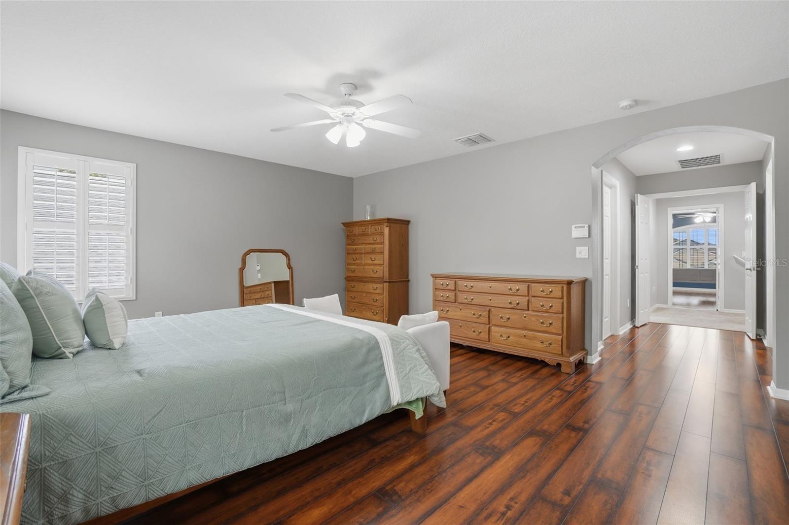 5693 DALEY WAY, OVIEDO, FL, 32765