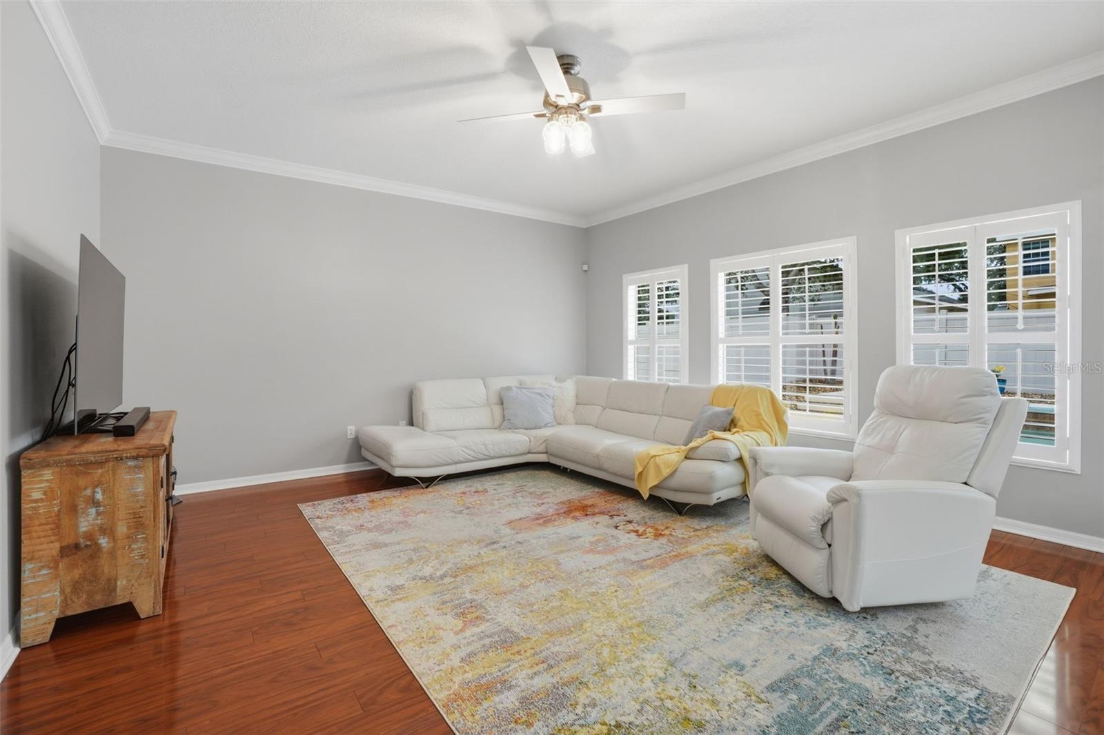 5693 DALEY WAY, OVIEDO, FL, 32765