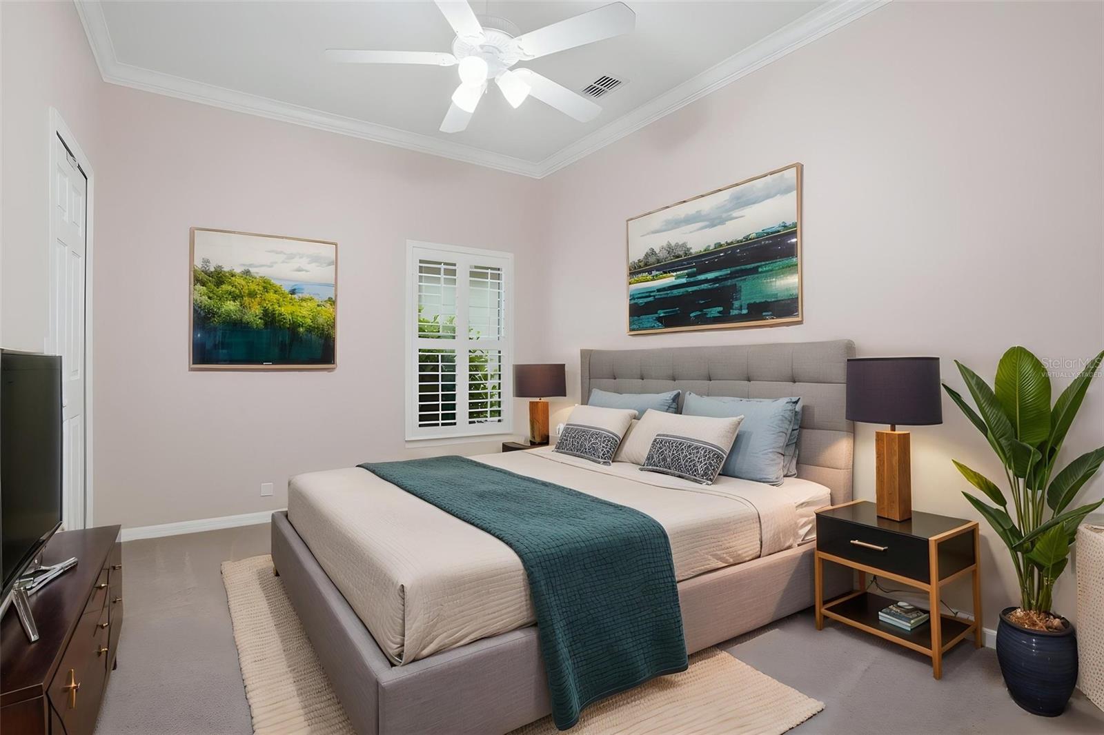 5693 DALEY WAY, OVIEDO, FL, 32765