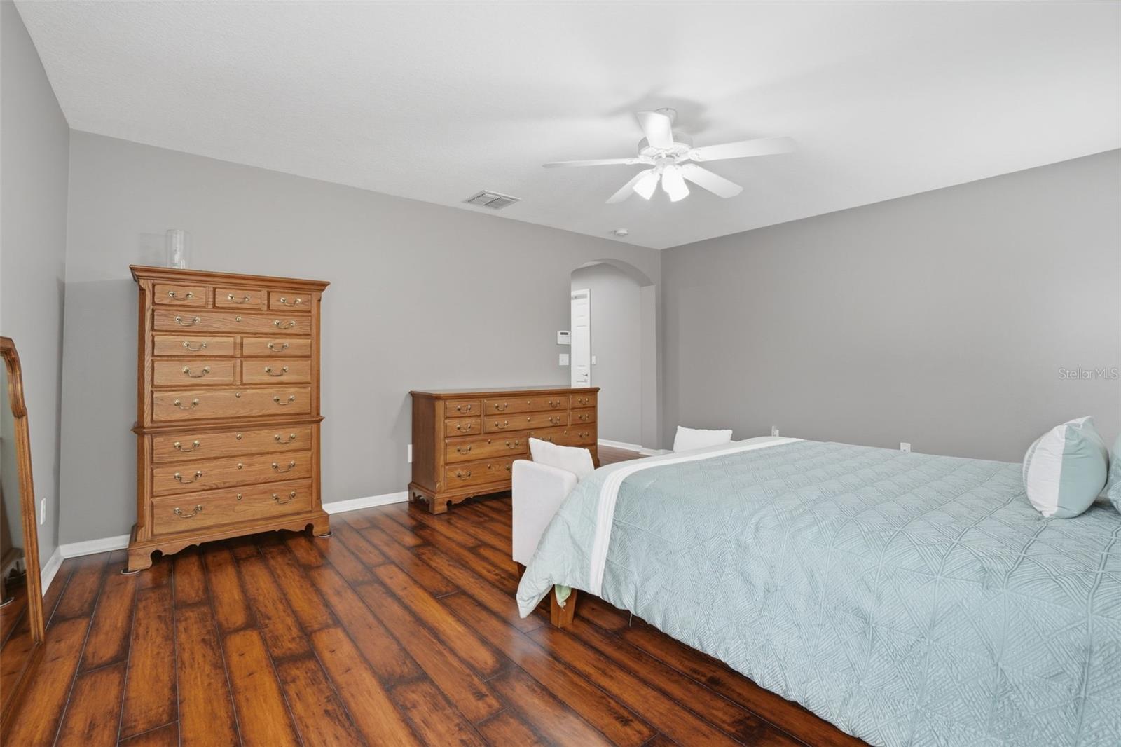 5693 DALEY WAY, OVIEDO, FL, 32765