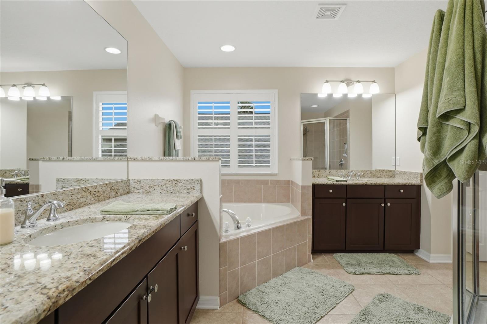 5693 DALEY WAY, OVIEDO, FL, 32765