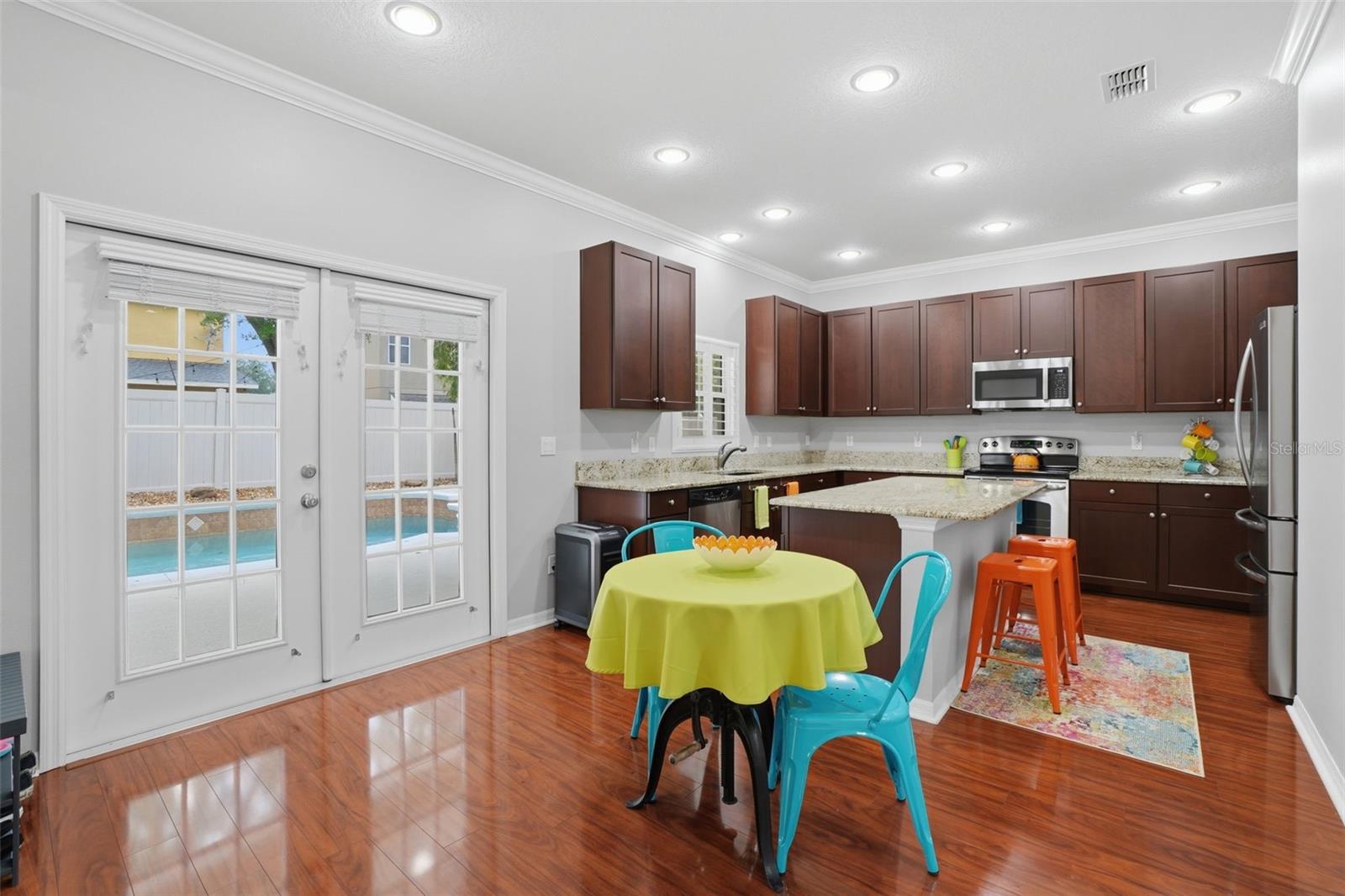 5693 DALEY WAY, OVIEDO, FL, 32765