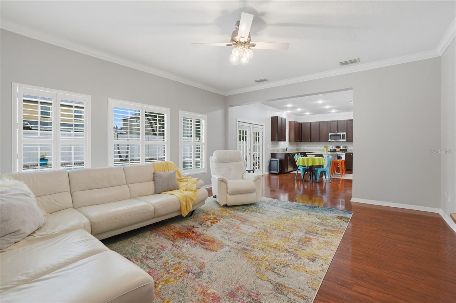 5693 DALEY WAY, OVIEDO, FL, 32765