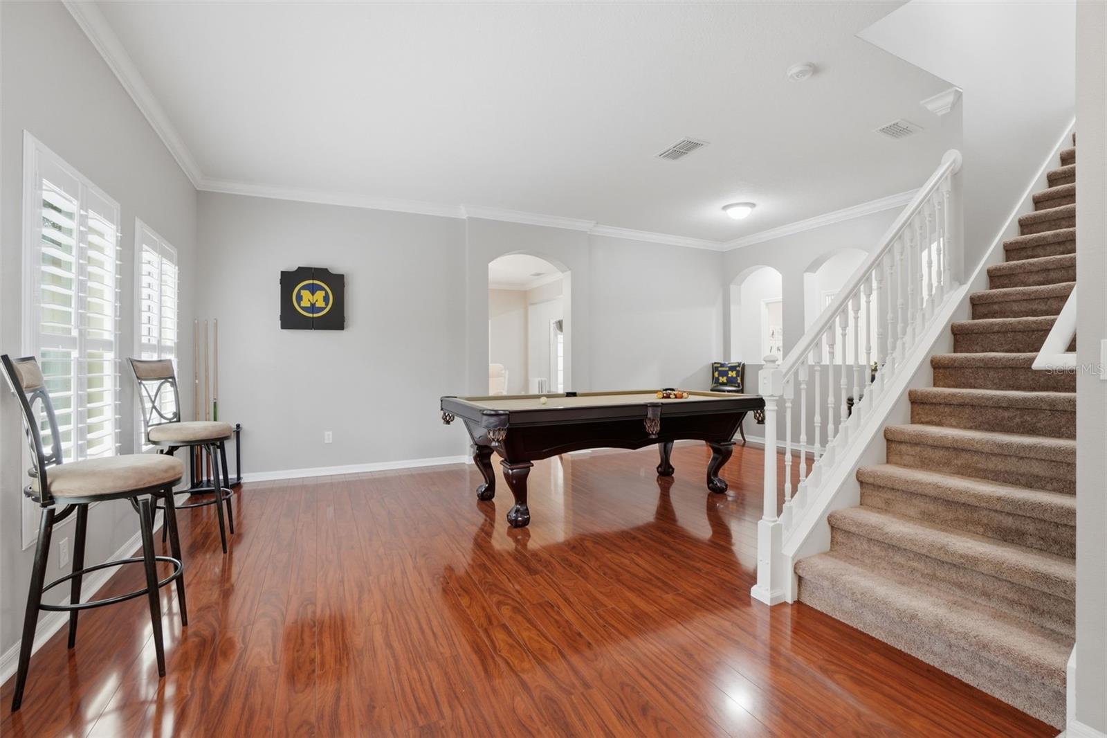 5693 DALEY WAY, OVIEDO, FL, 32765