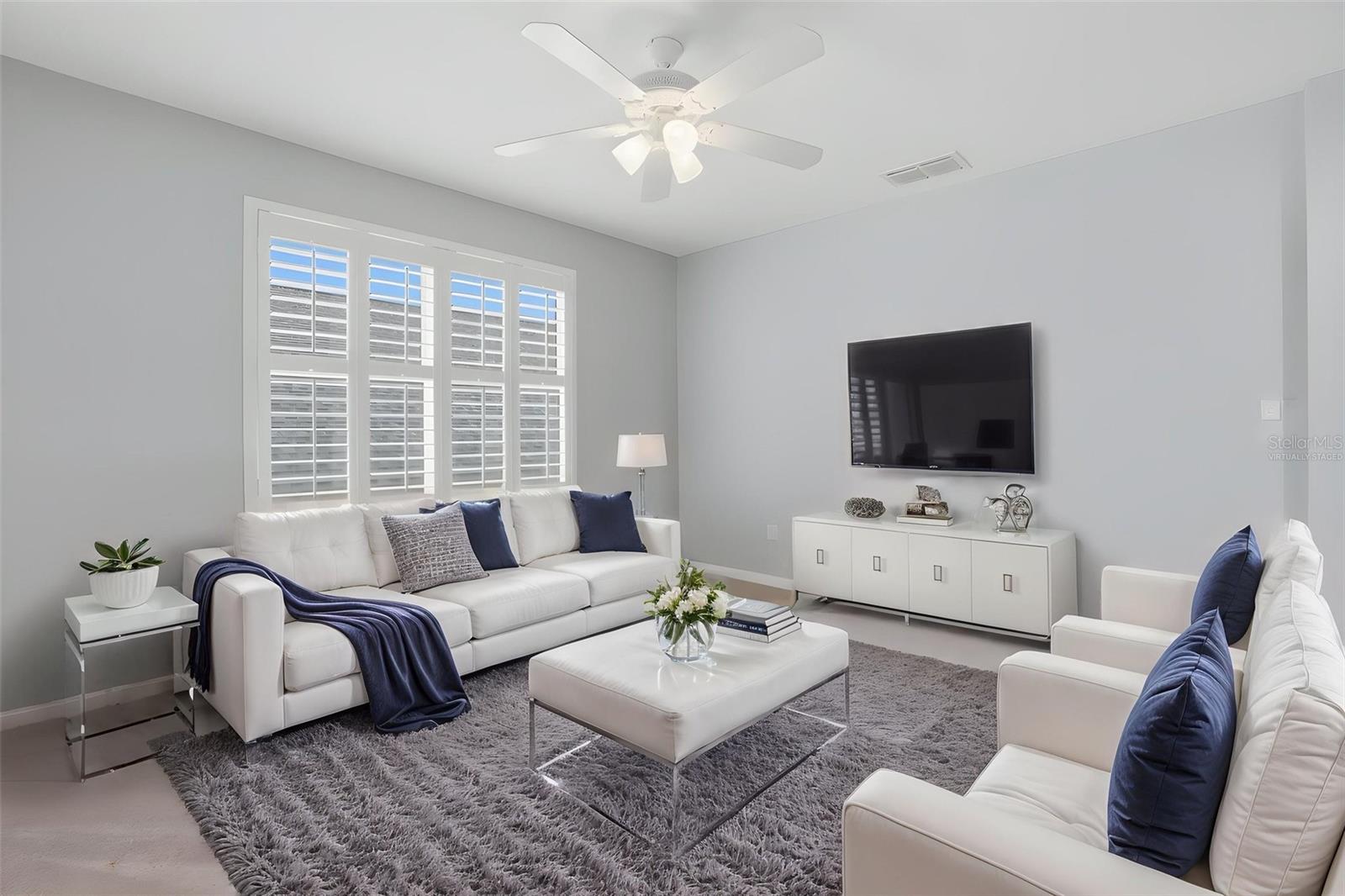 5693 DALEY WAY, OVIEDO, FL, 32765