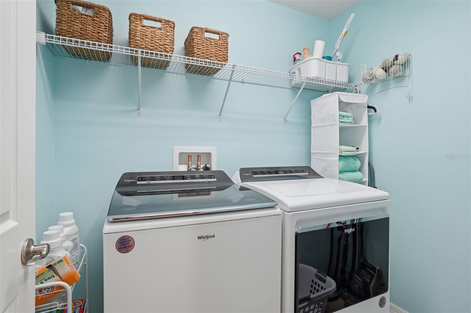 5693 DALEY WAY, OVIEDO, FL, 32765