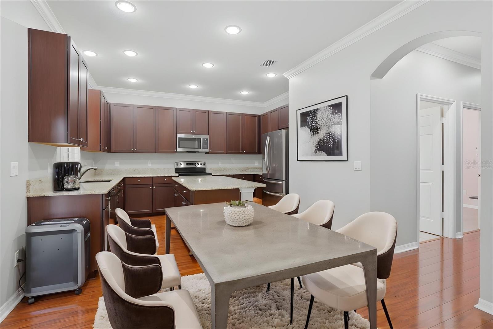 5693 DALEY WAY, OVIEDO, FL, 32765