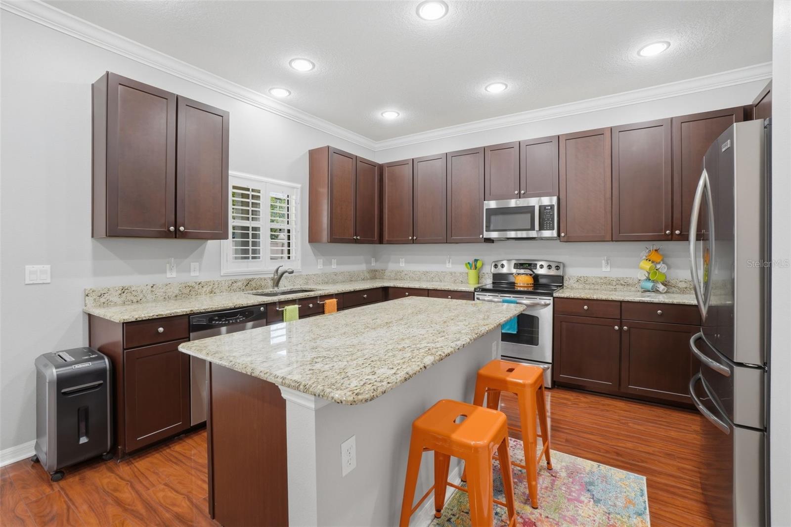 5693 DALEY WAY, OVIEDO, FL, 32765