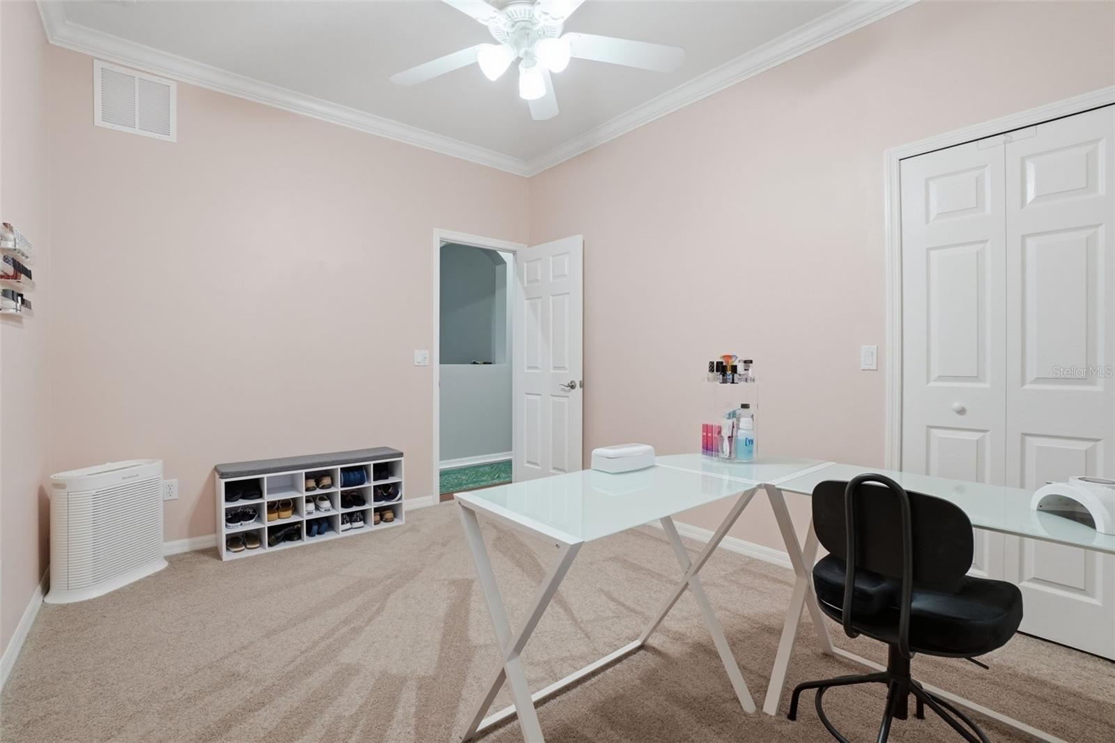 5693 DALEY WAY, OVIEDO, FL, 32765
