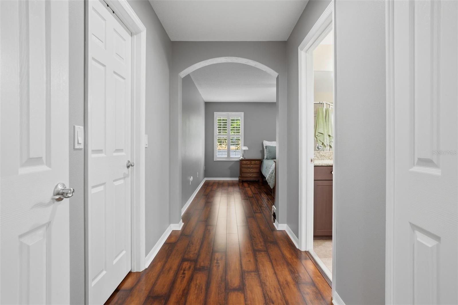 5693 DALEY WAY, OVIEDO, FL, 32765