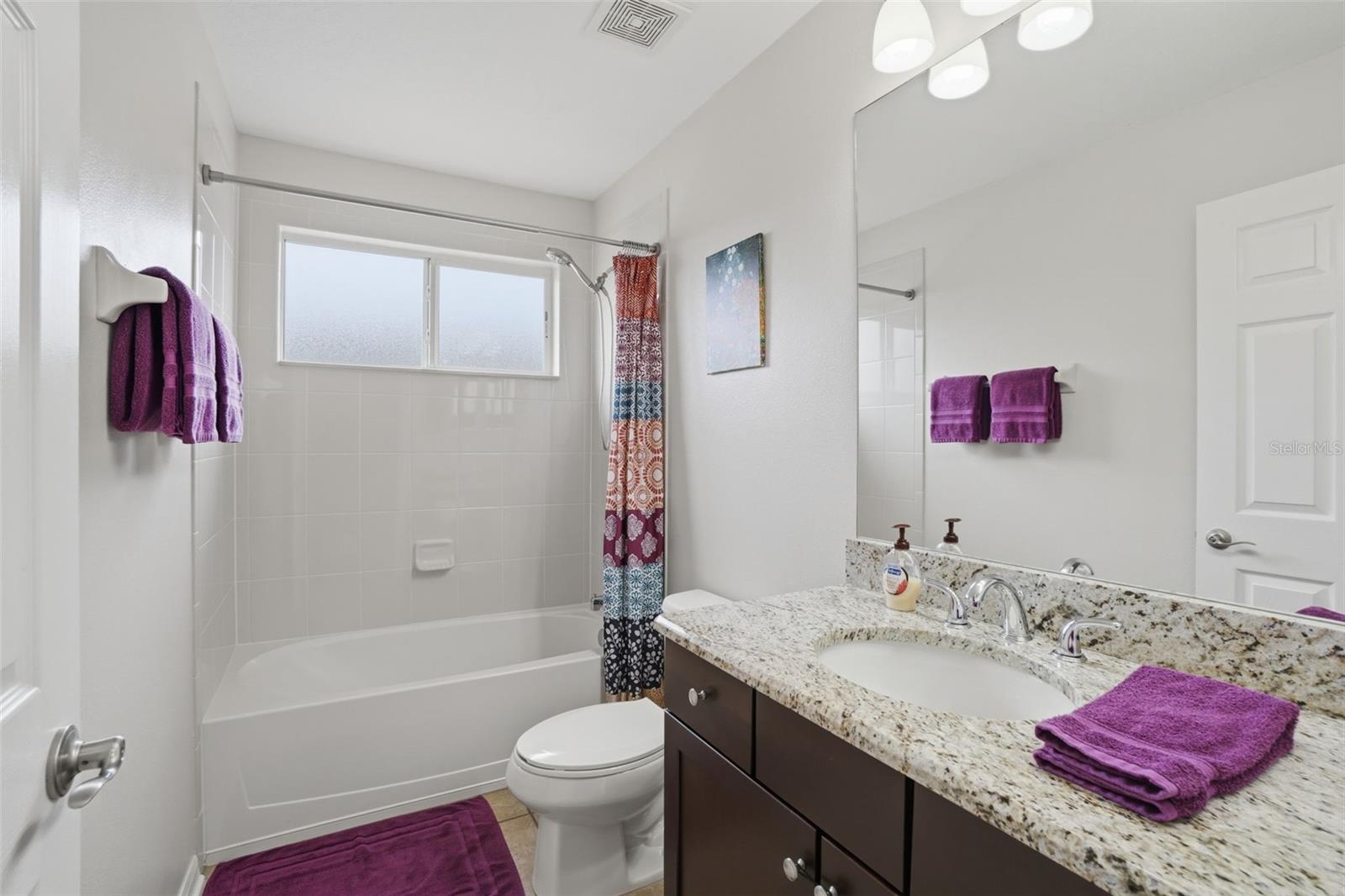 5693 DALEY WAY, OVIEDO, FL, 32765