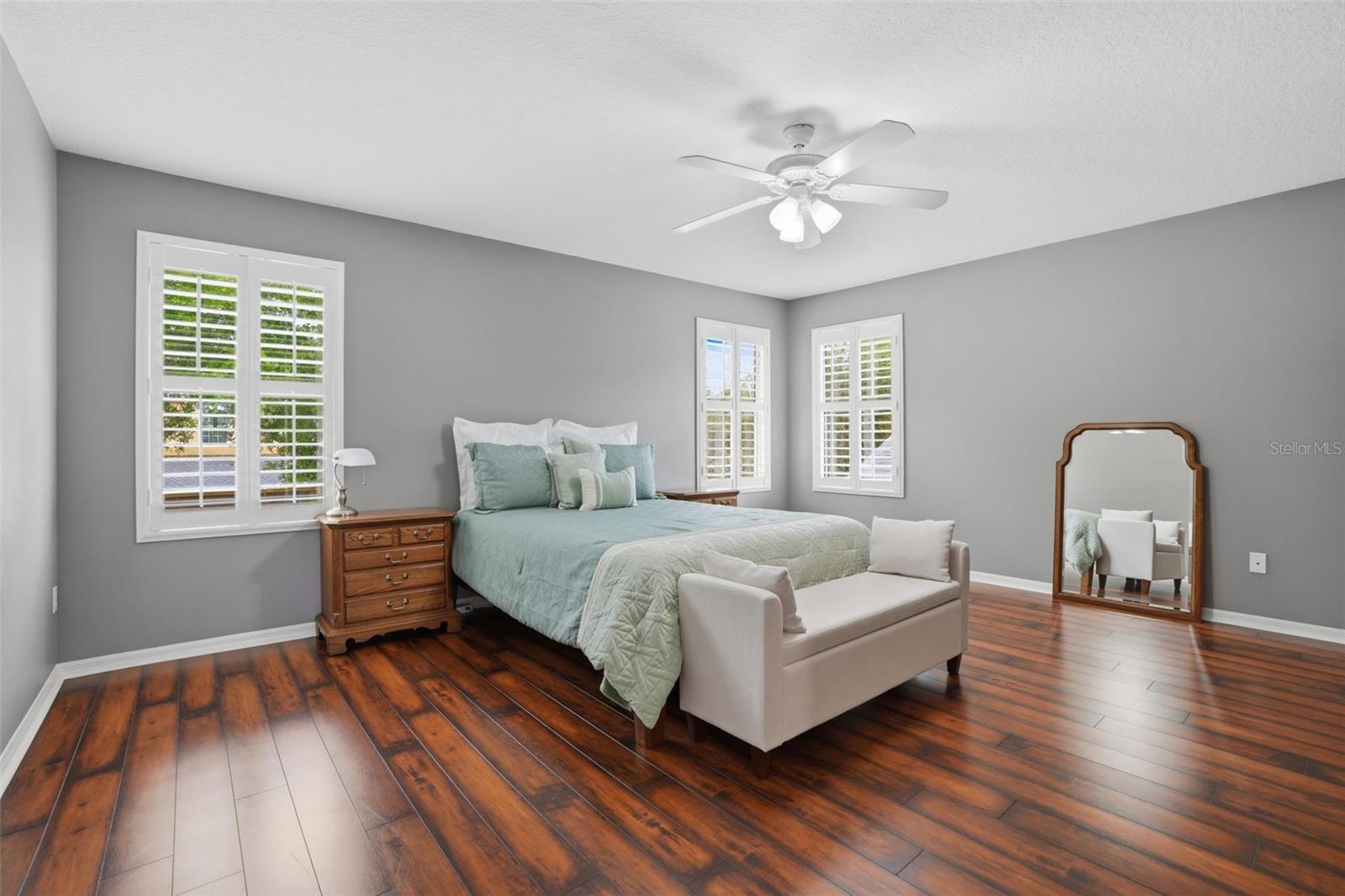5693 DALEY WAY, OVIEDO, FL, 32765
